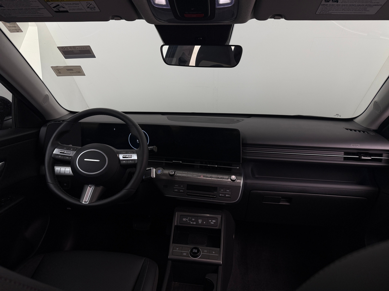 Thumbnail: 2026 Hyundai Kona - 2