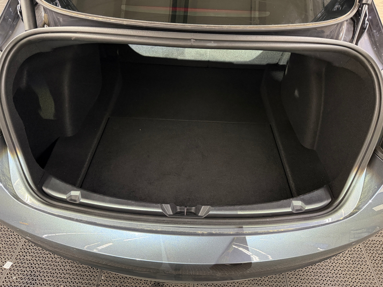 Thumbnail: 2023 Tesla Model 3 - 6