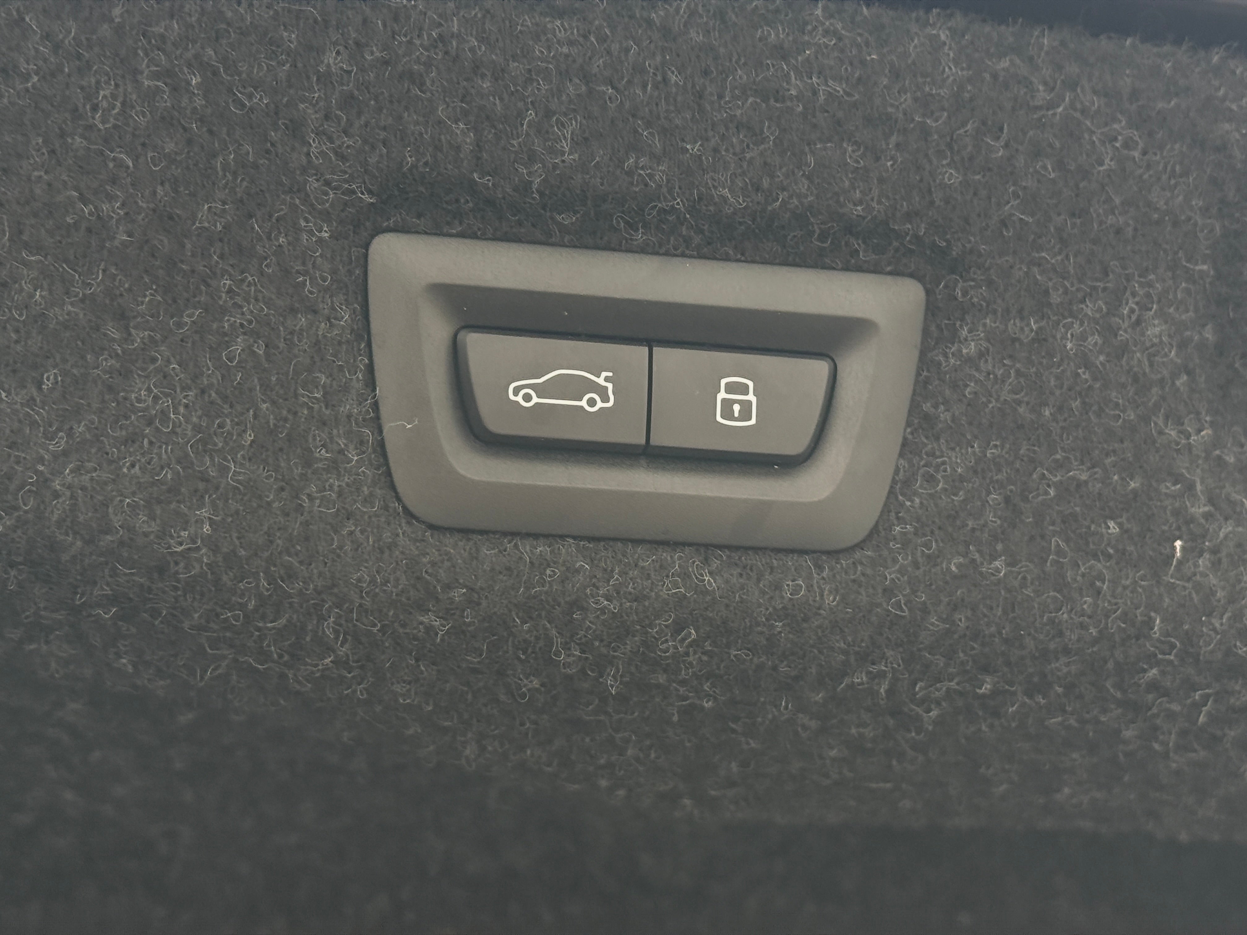 Used 2024 BMW i5 40 with VIN WBY33FK03RCR98692 for sale in Auburn, WA