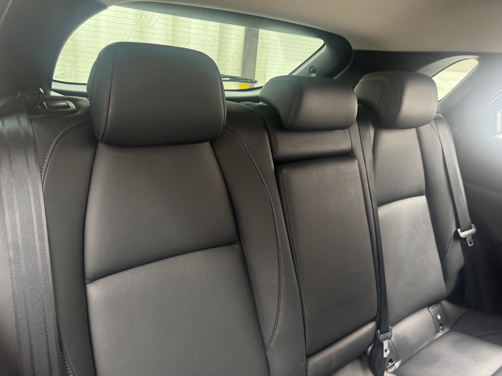 Thumbnail: 2021 Mazda CX-30 - 5
