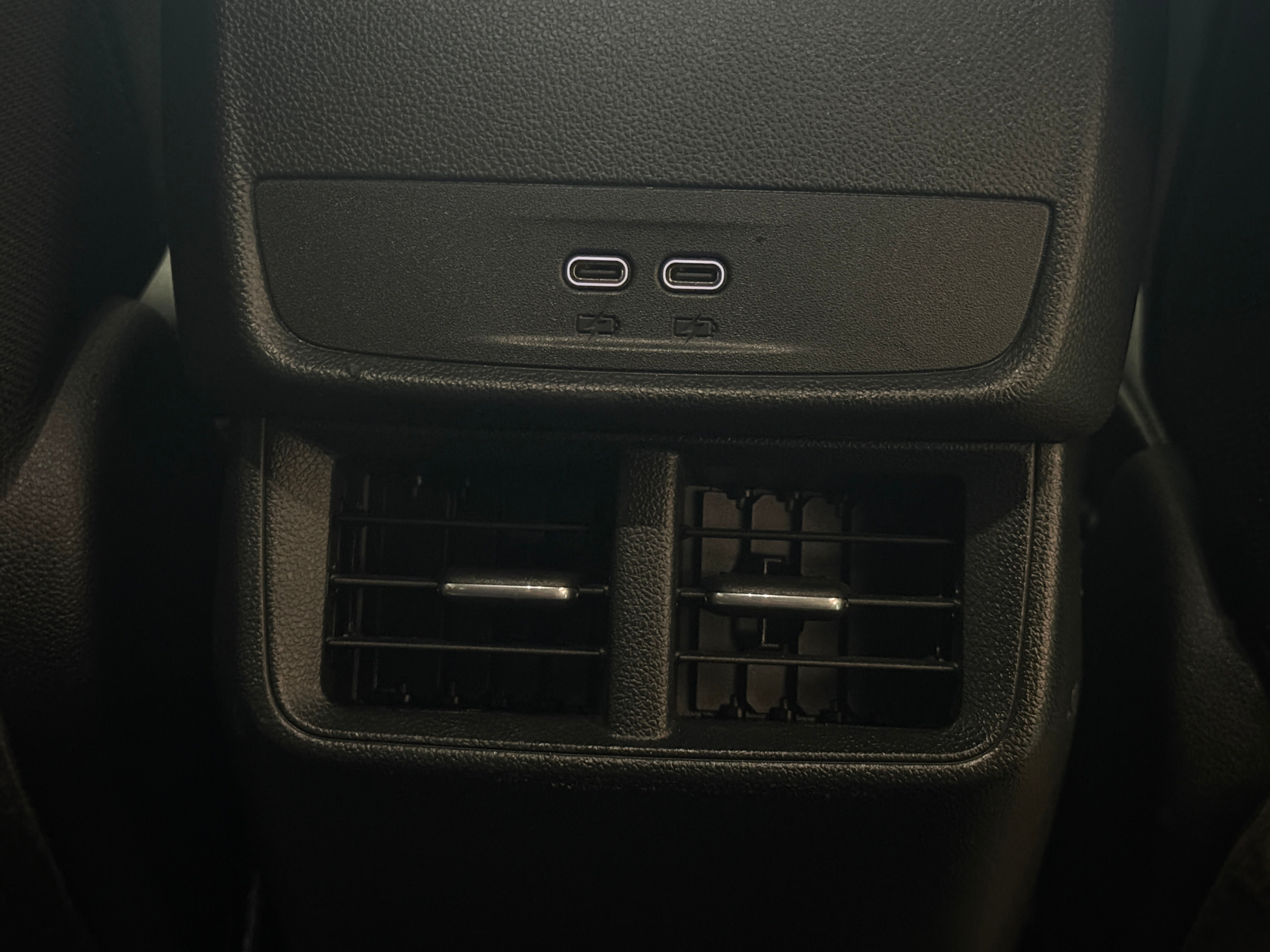2025 Chevrolet Equinox LT - Photo 8