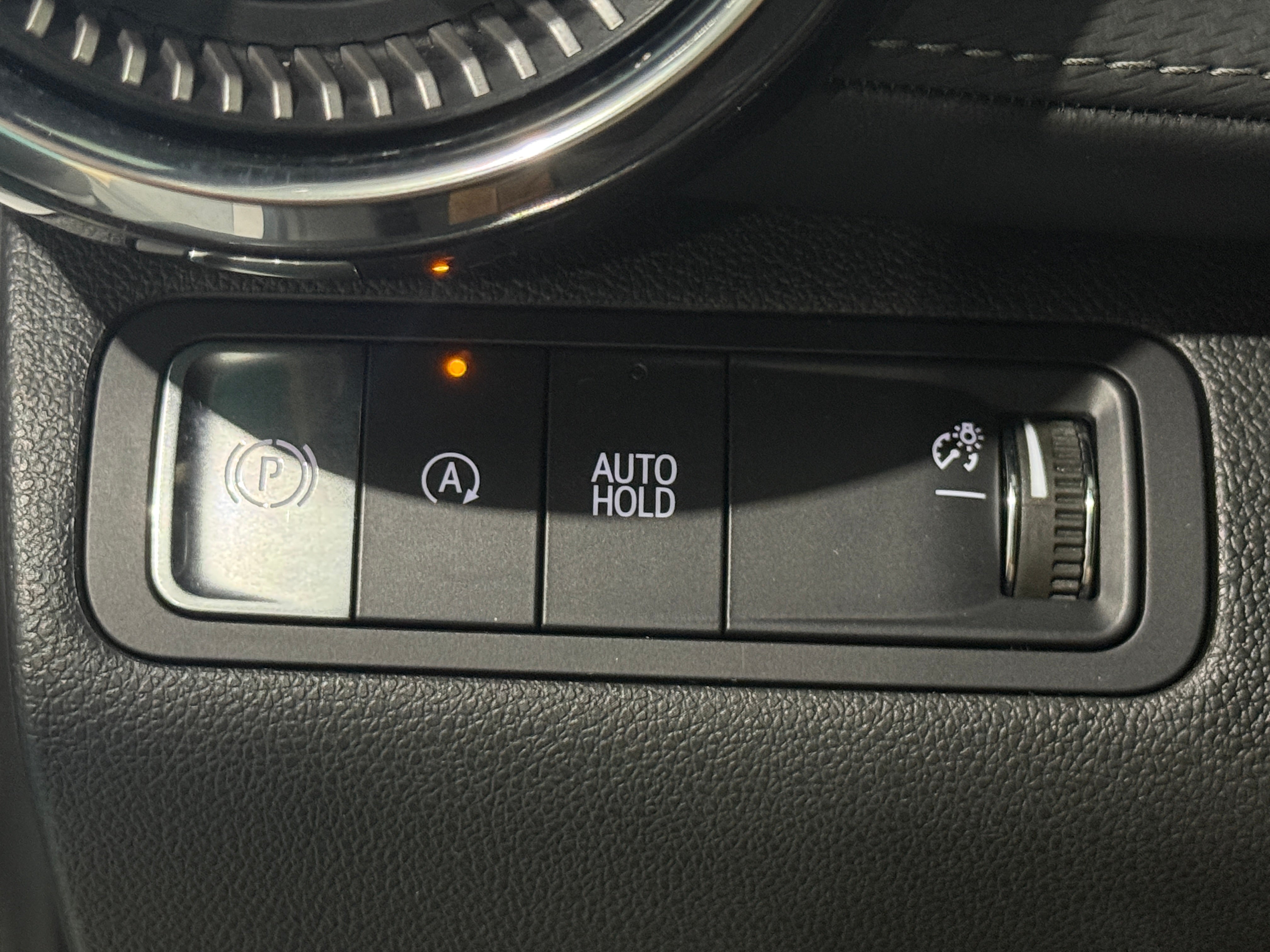 2025 Chevrolet Equinox LT - Photo 11