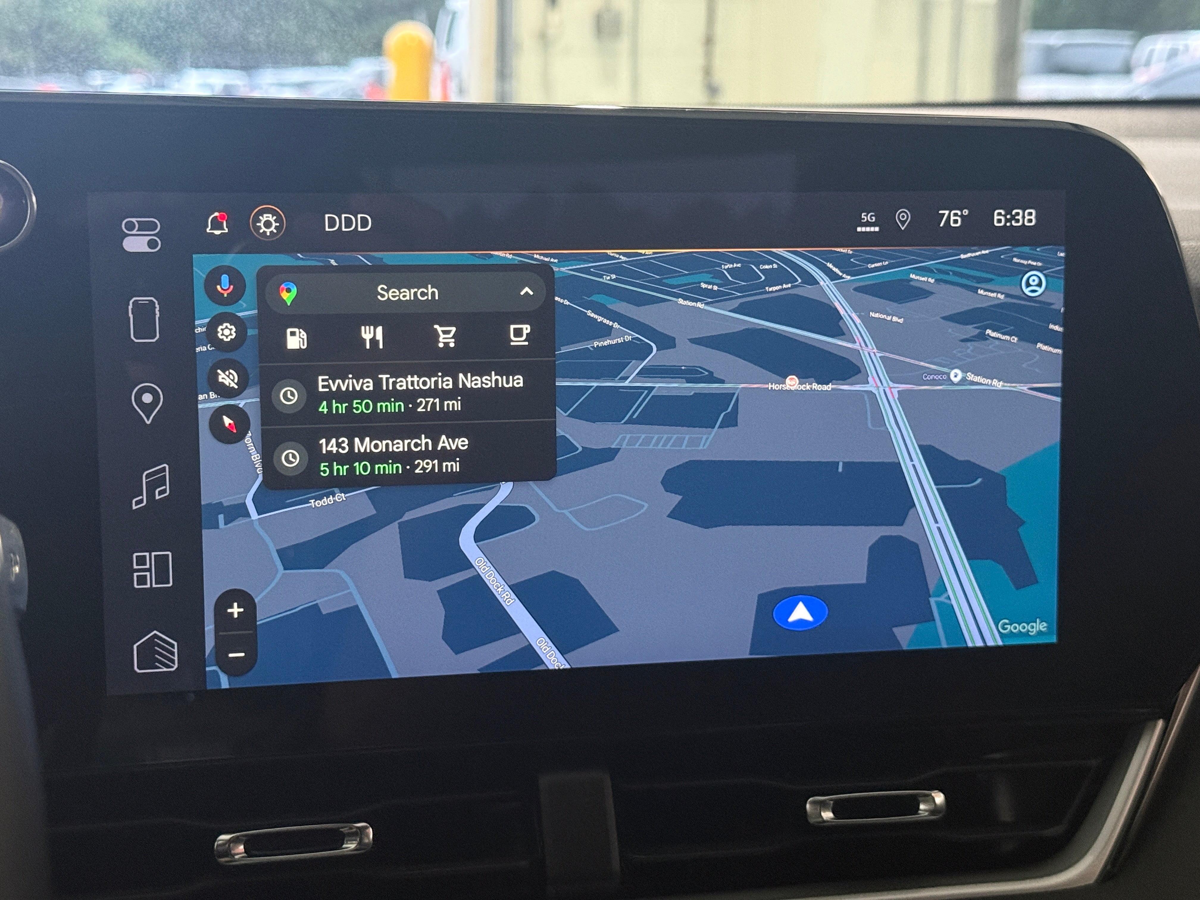 2025 Chevrolet Equinox LT - Photo 14