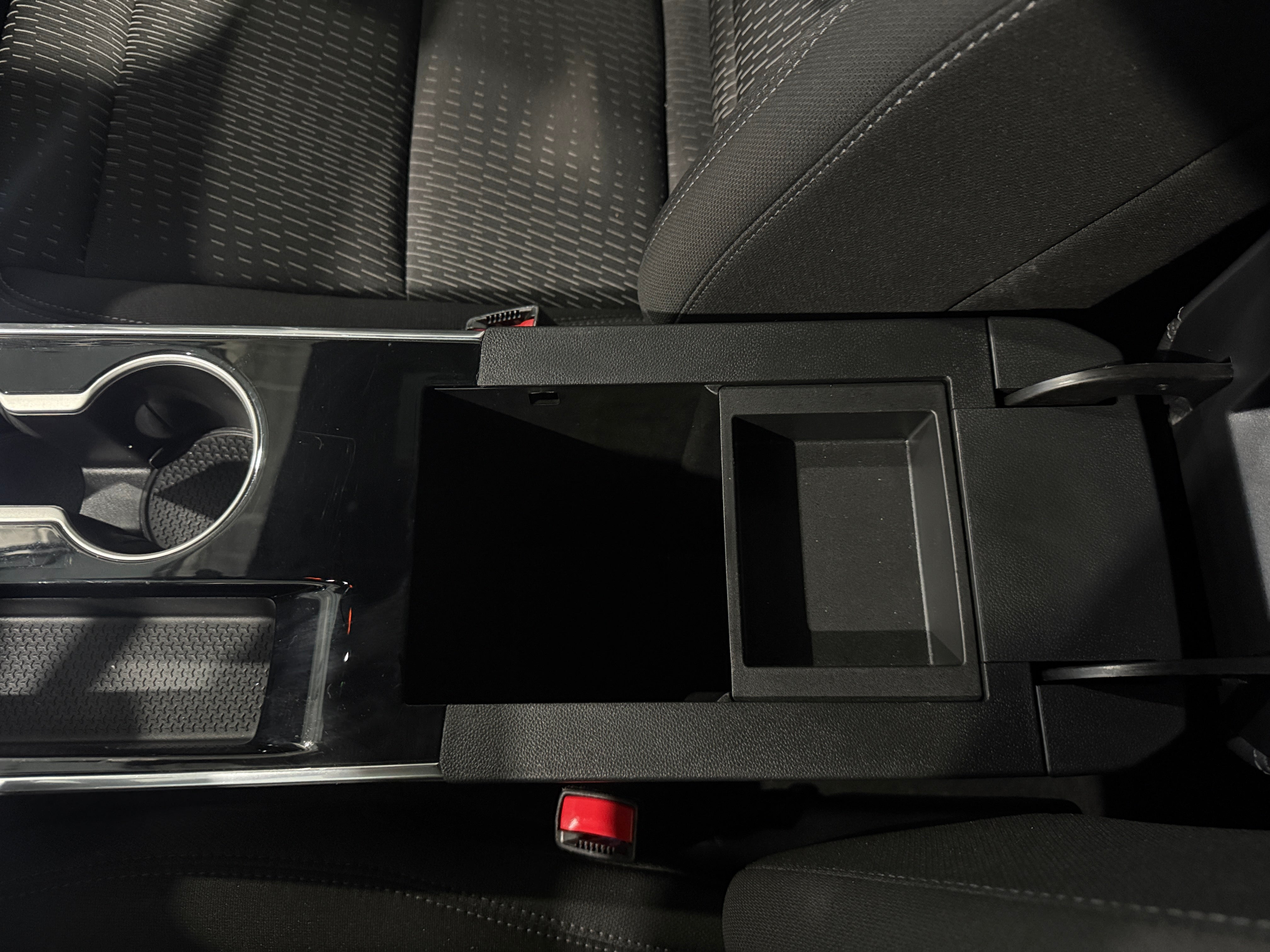 2025 Chevrolet Equinox LT - Photo 18