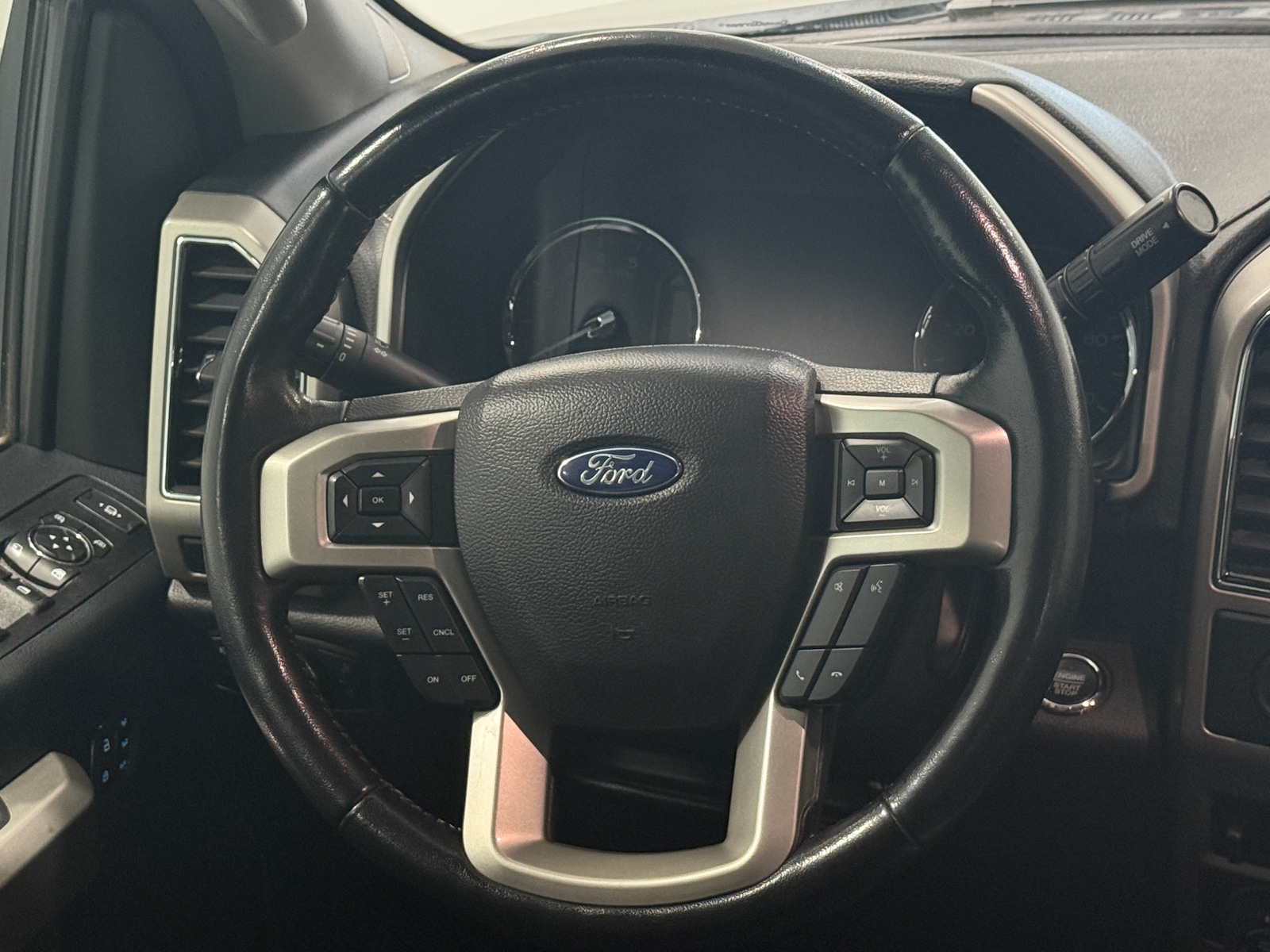 Thumbnail: 2021 Ford Econoline - 4