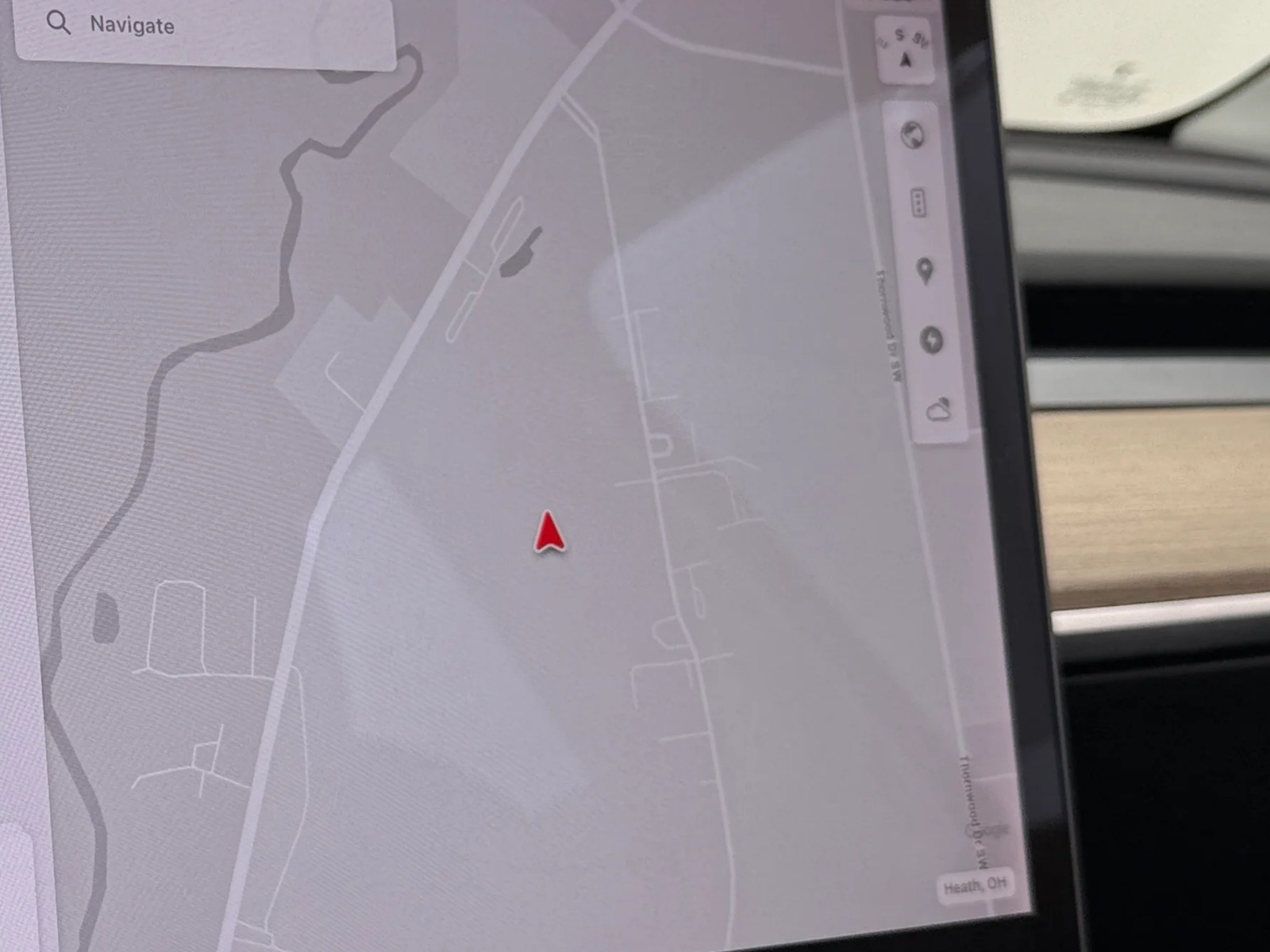 Thumbnail: 2022 Tesla Model Y - 3