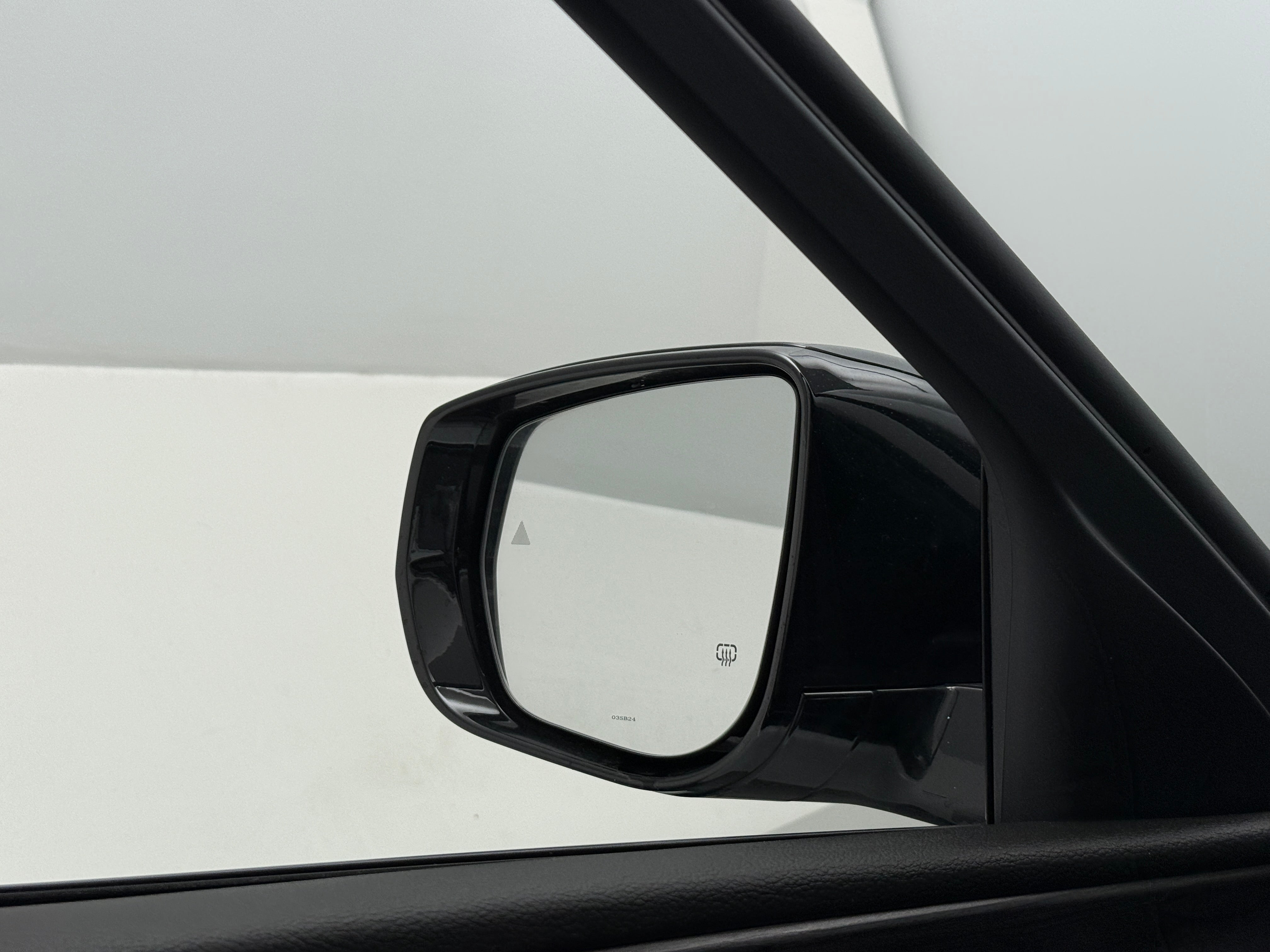 2024 Jeep Grand Cherokee Limited - Photo 12