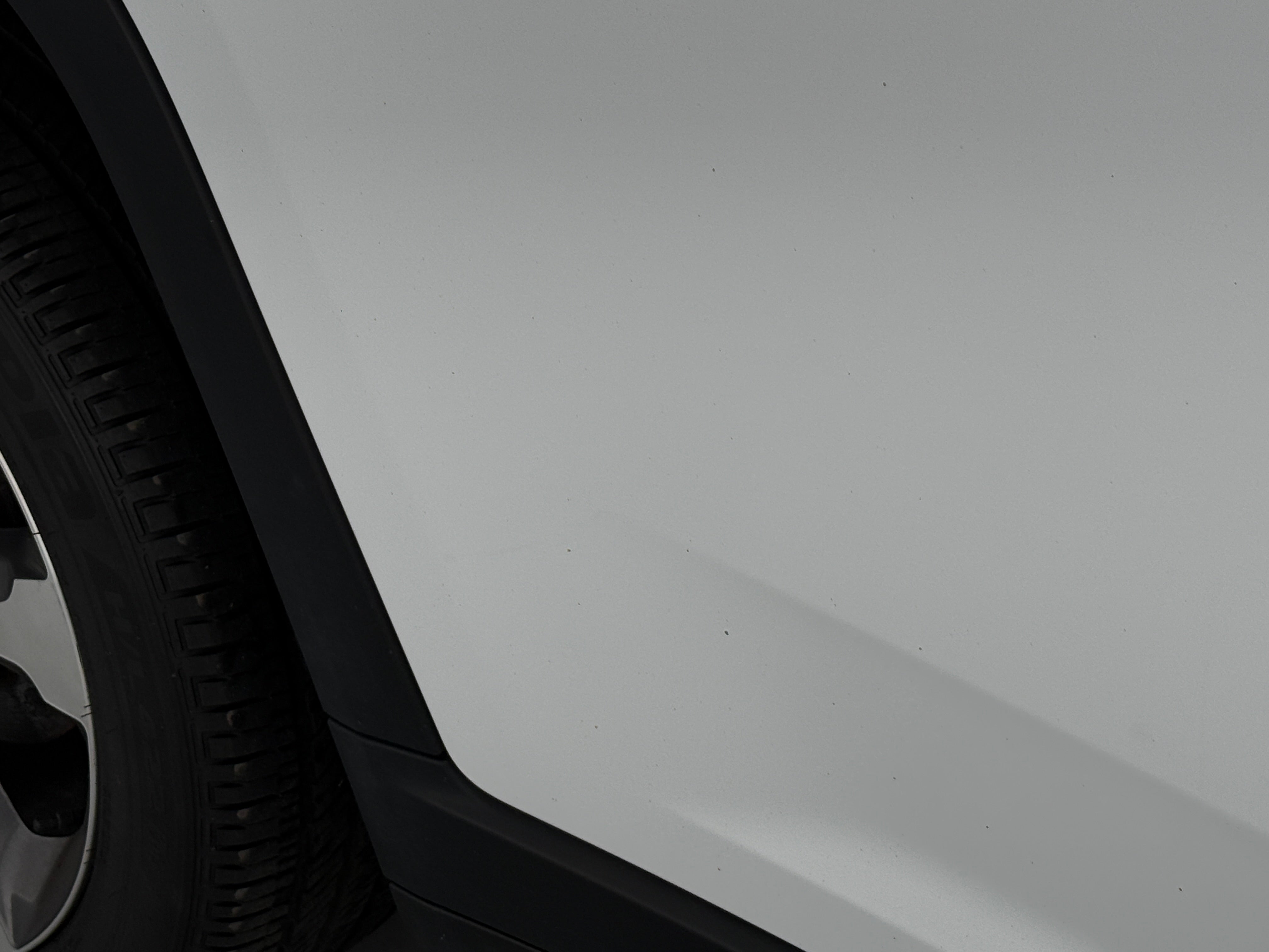 2024 Jeep Grand Cherokee Limited - Photo 27
