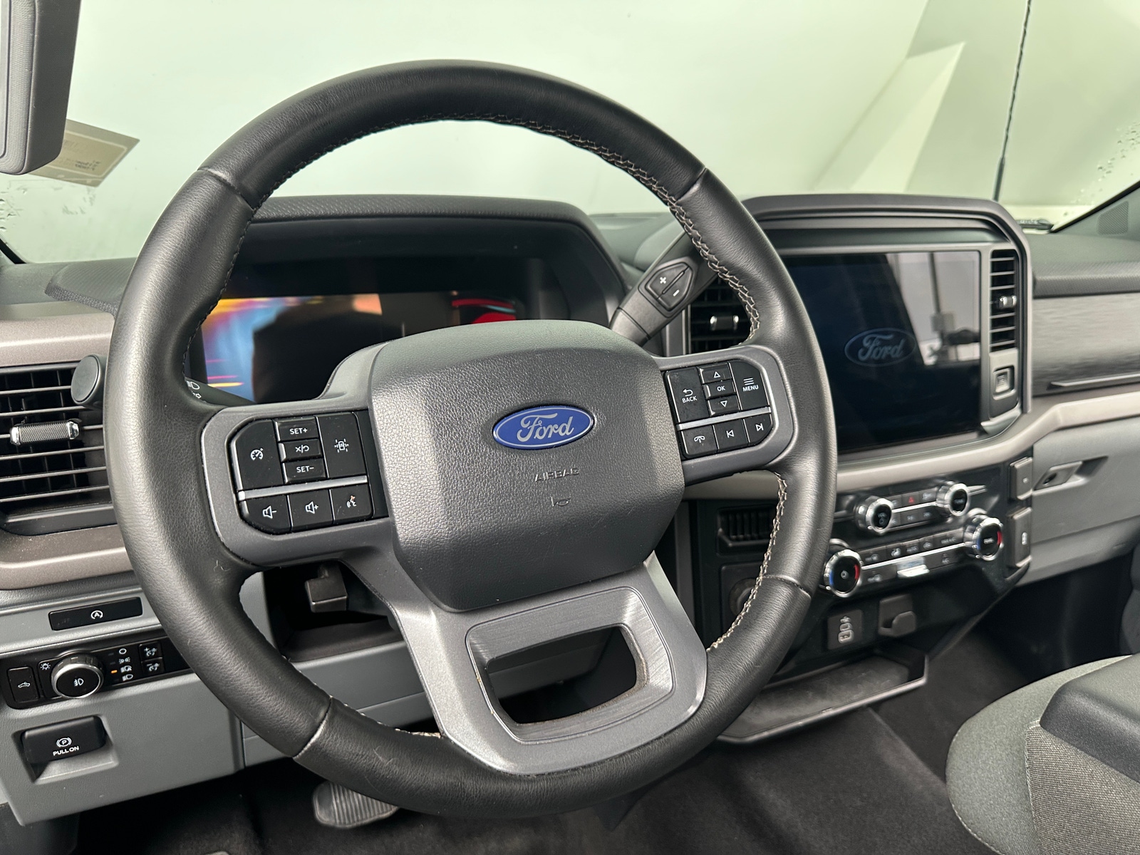 Thumbnail: 2025 Ford Econoline - 5