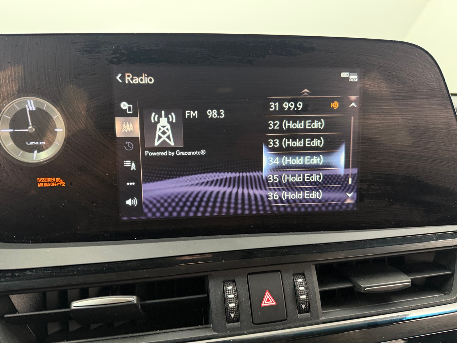 Thumbnail: 2022 Lexus ES - 4
