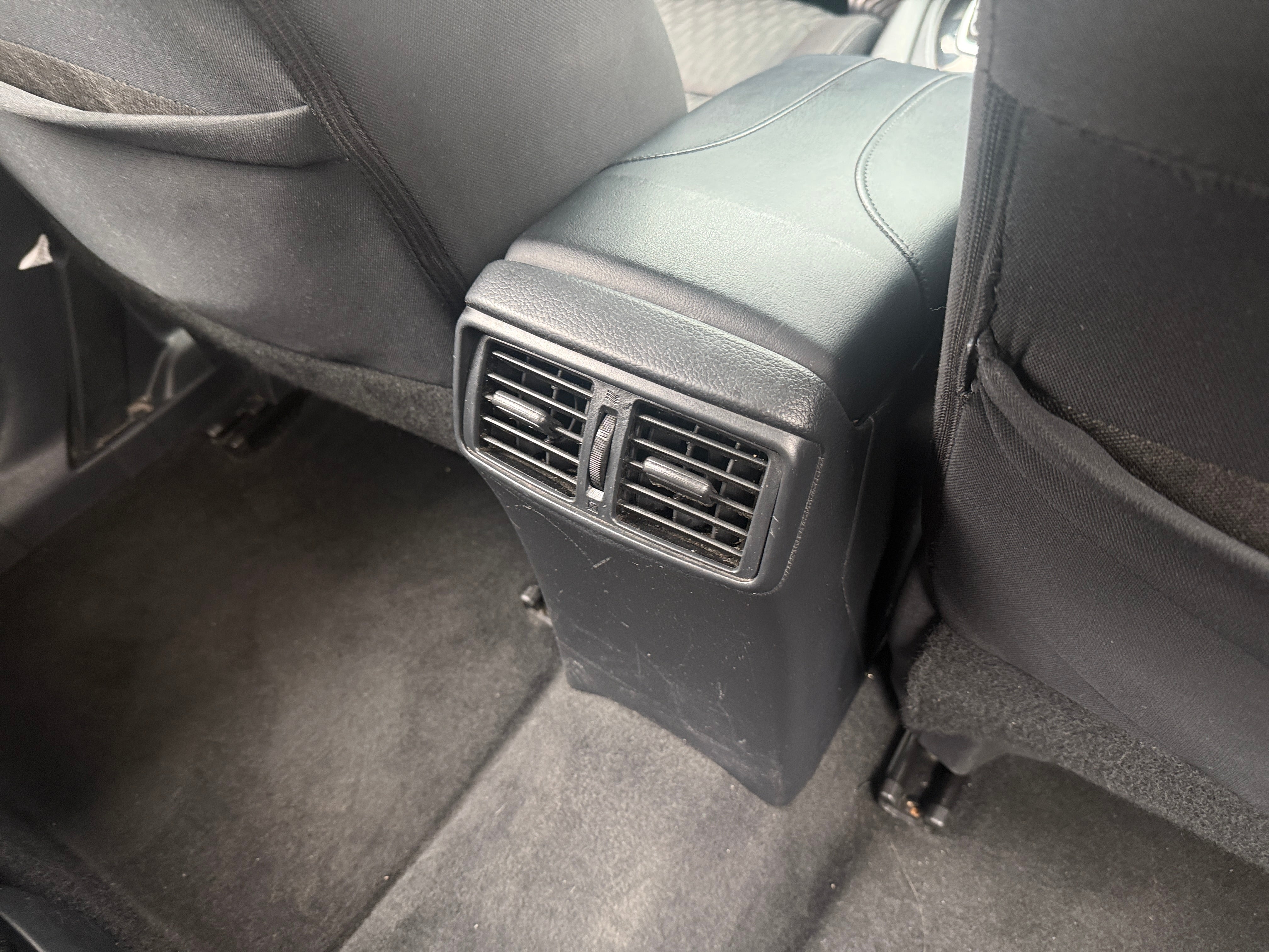 KNMAT2MV3JP600209