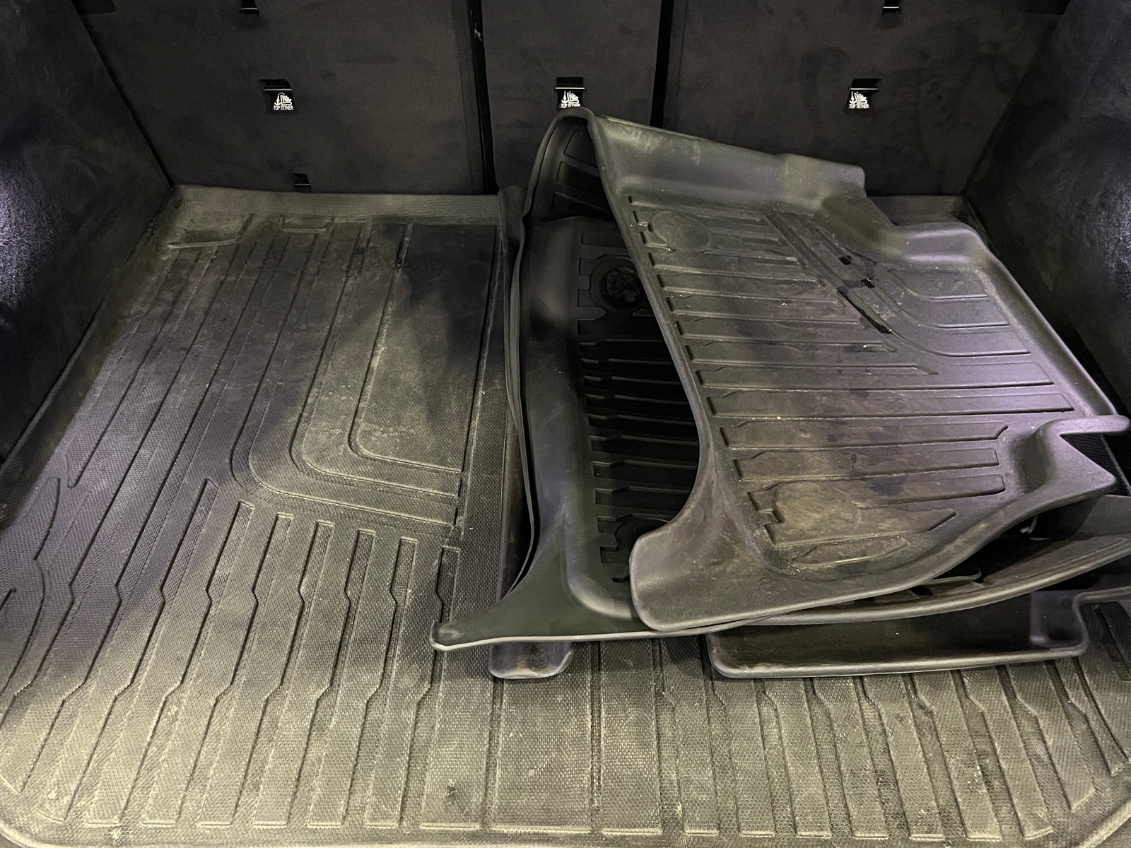 Thumbnail: 2021 BMW X5 - 6