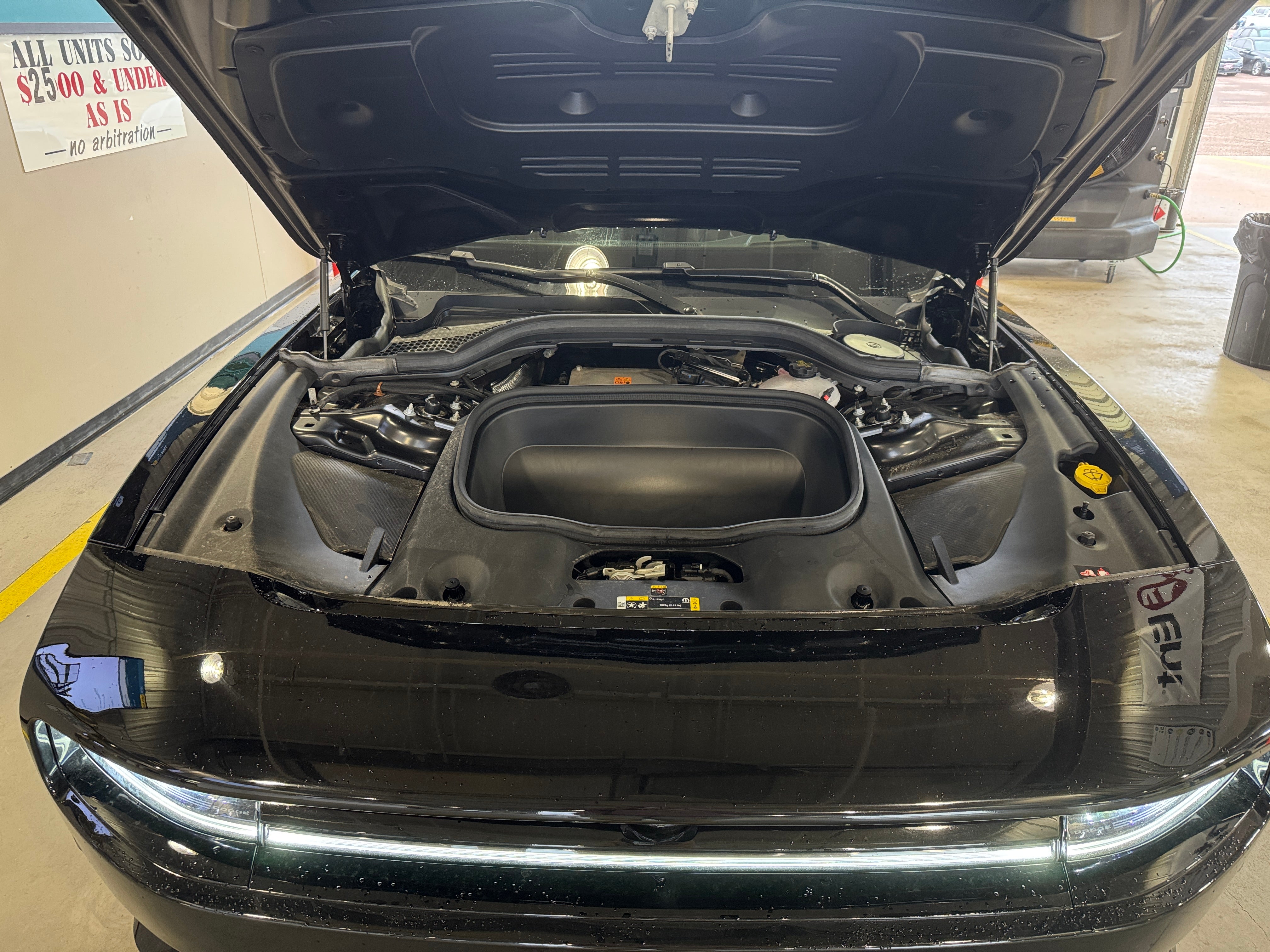 2024 Dodge Charger