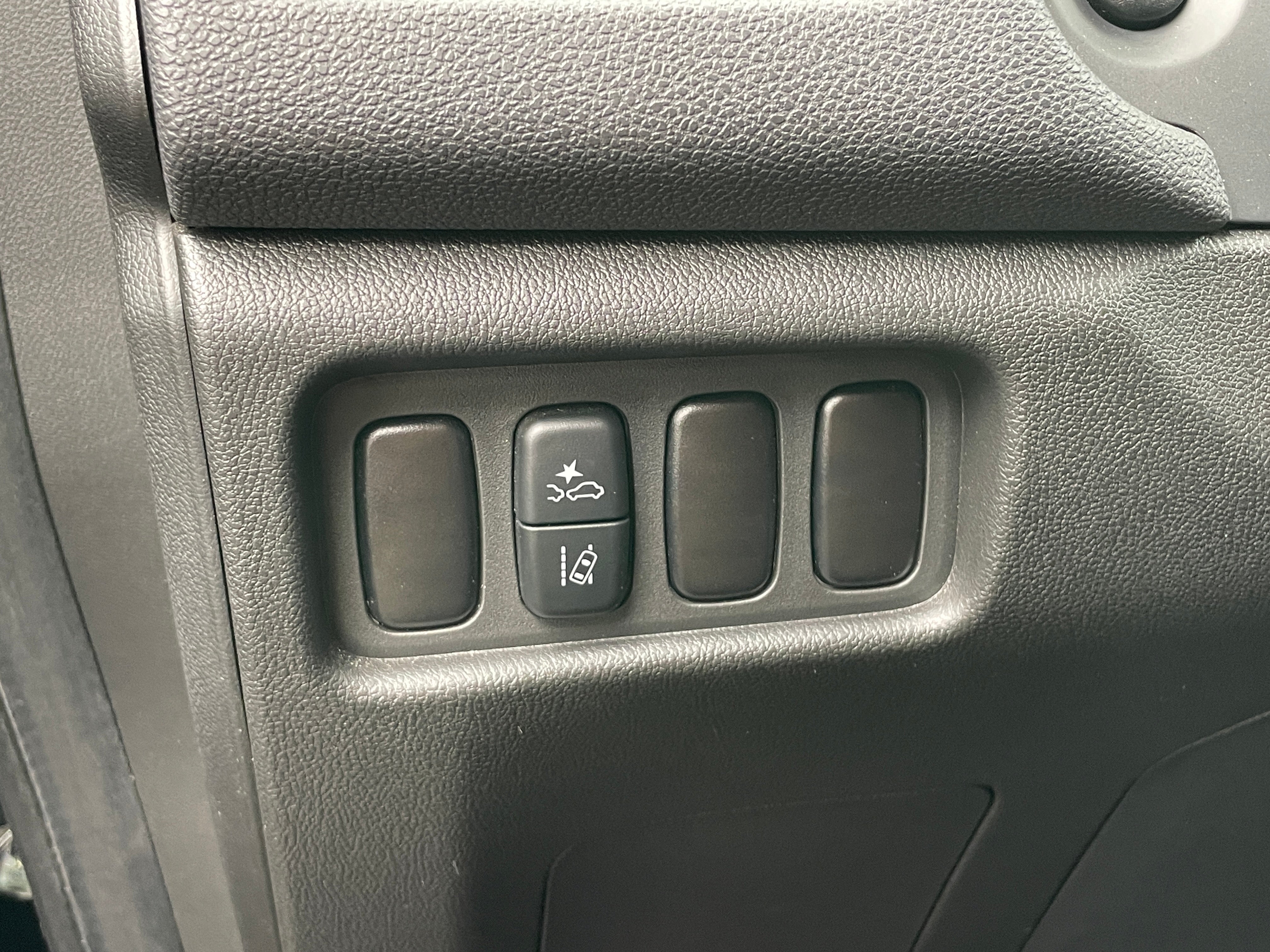 2026 Mitsubishi Outlander Sport