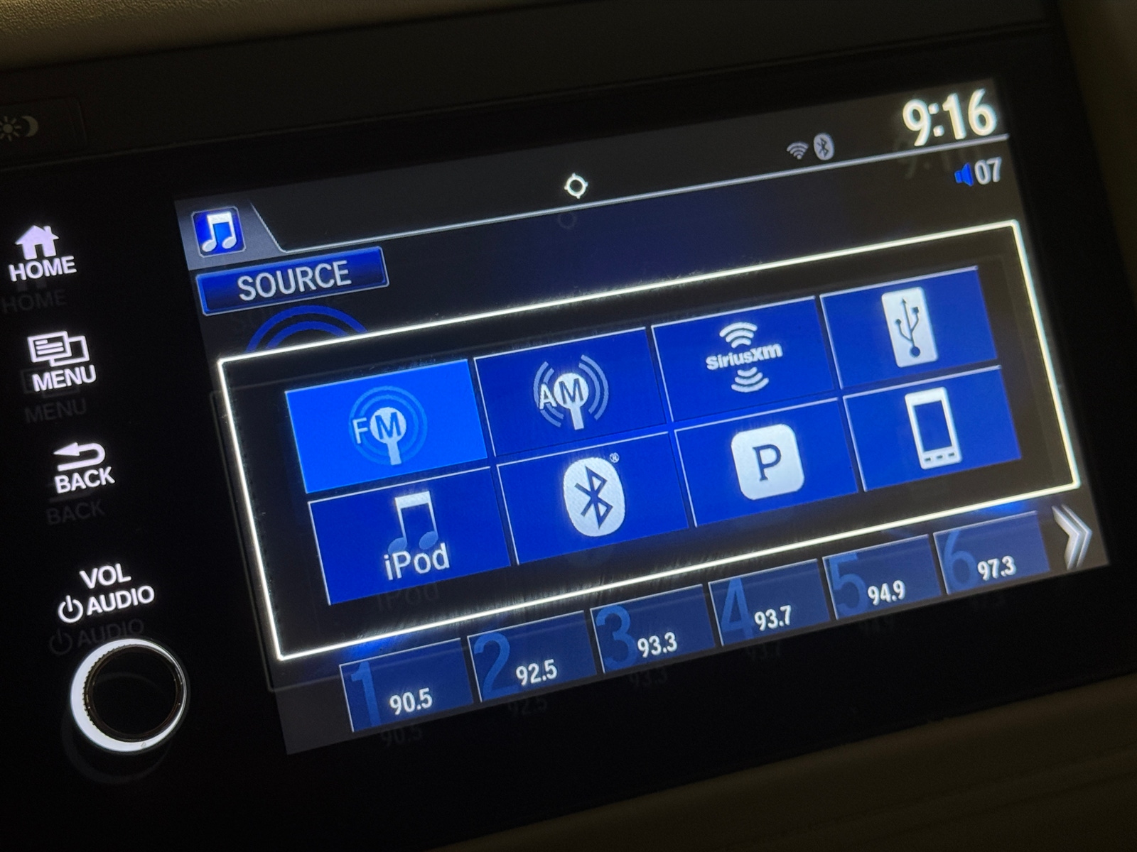 Thumbnail: 2022 Honda HR-V - 3
