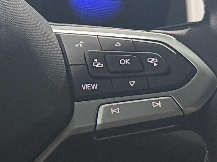 2022 Volkswagen Atlas SE - Photo 16