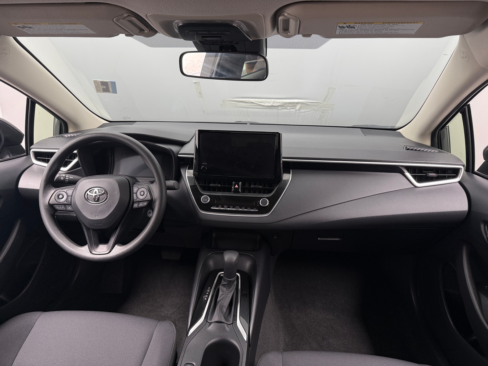 Thumbnail: 2026 Toyota Corolla - 3