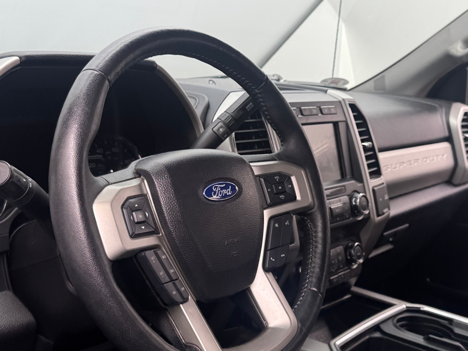 Thumbnail: 2021 Ford Econoline - 4
