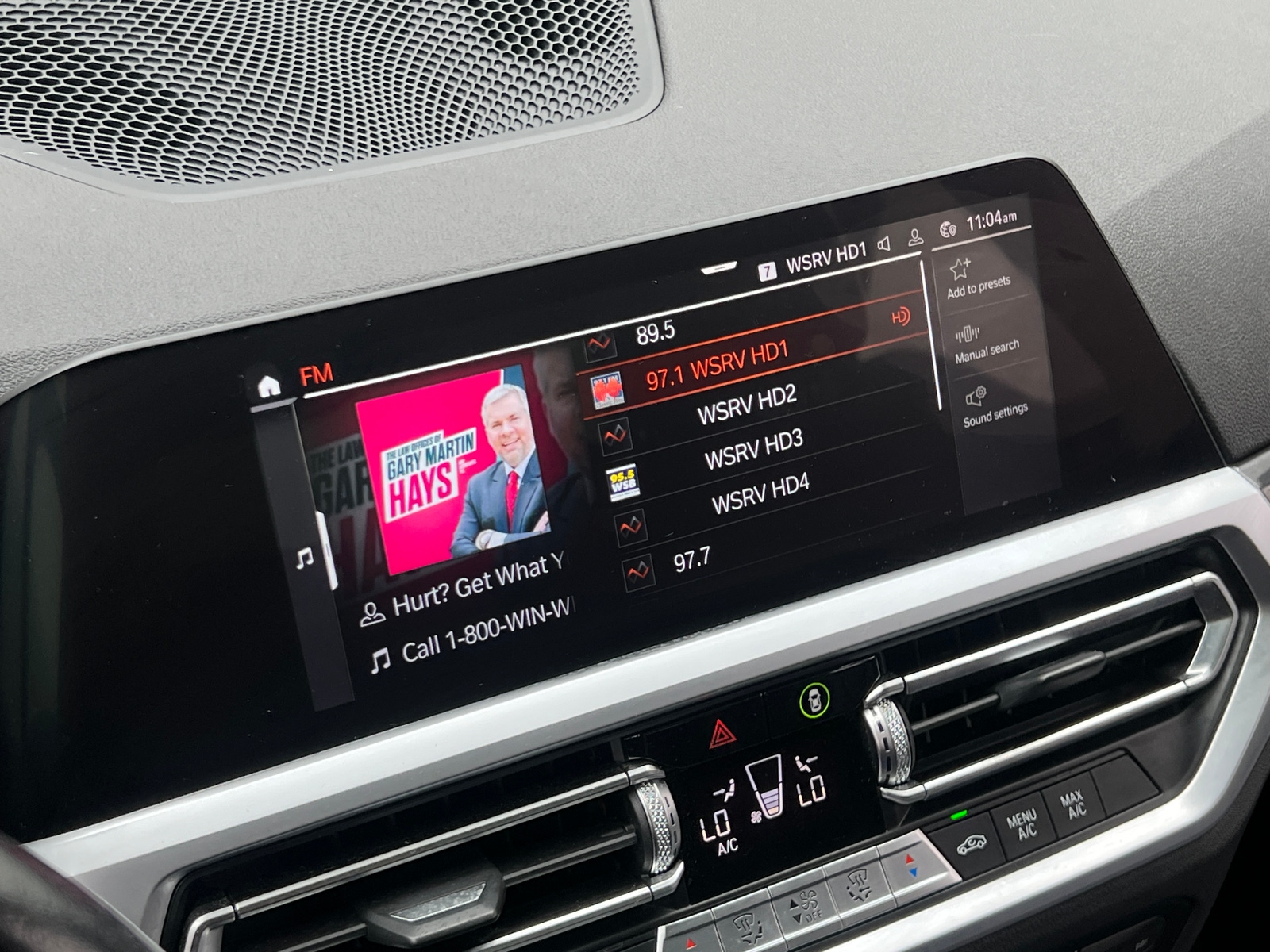 Thumbnail: 2020 BMW 3 Series - 3