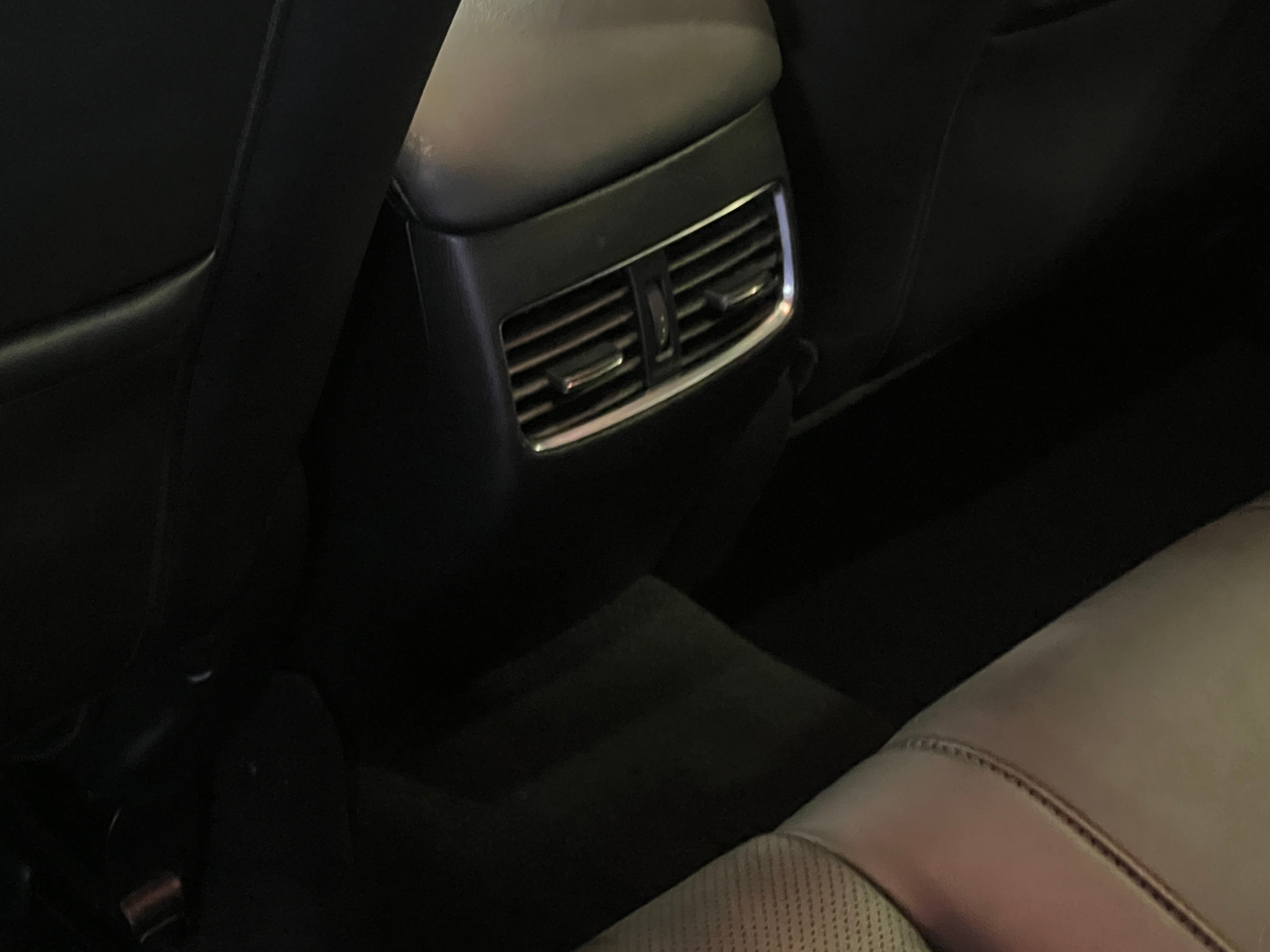 2018 Mazda Mazda6