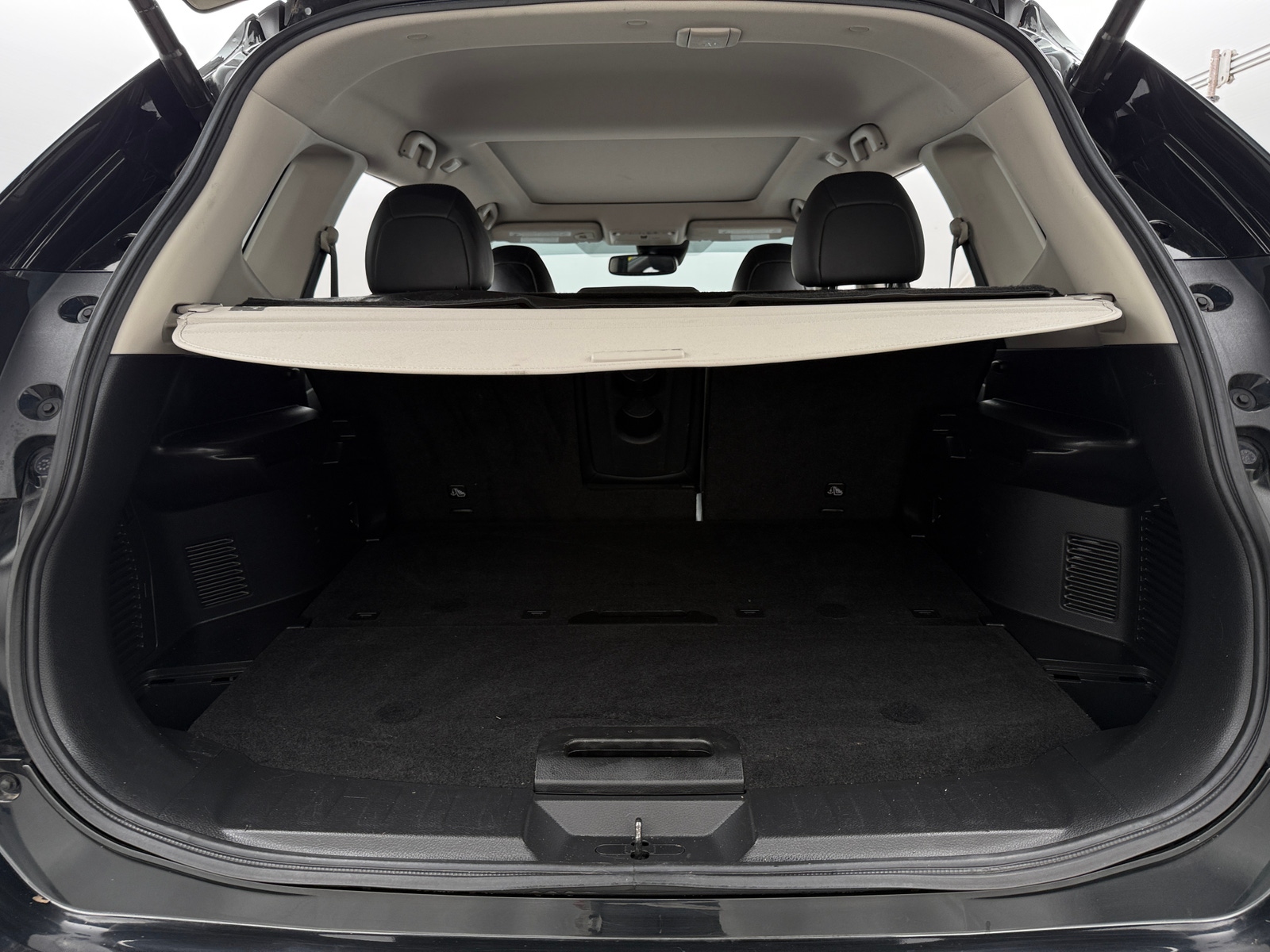 Thumbnail: 2018 Nissan Rogue - 6