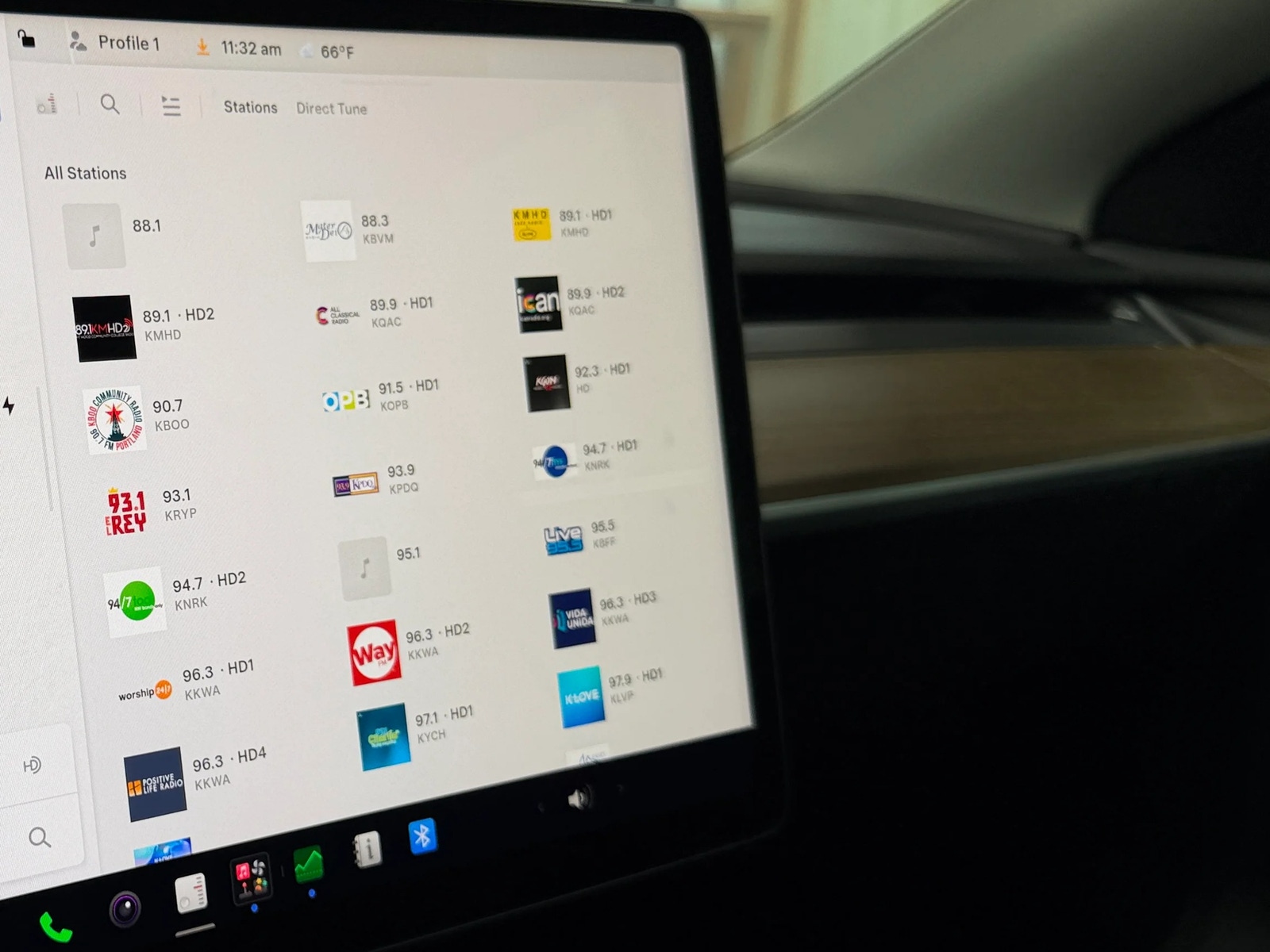 Thumbnail: 2022 Tesla Model Y - 3