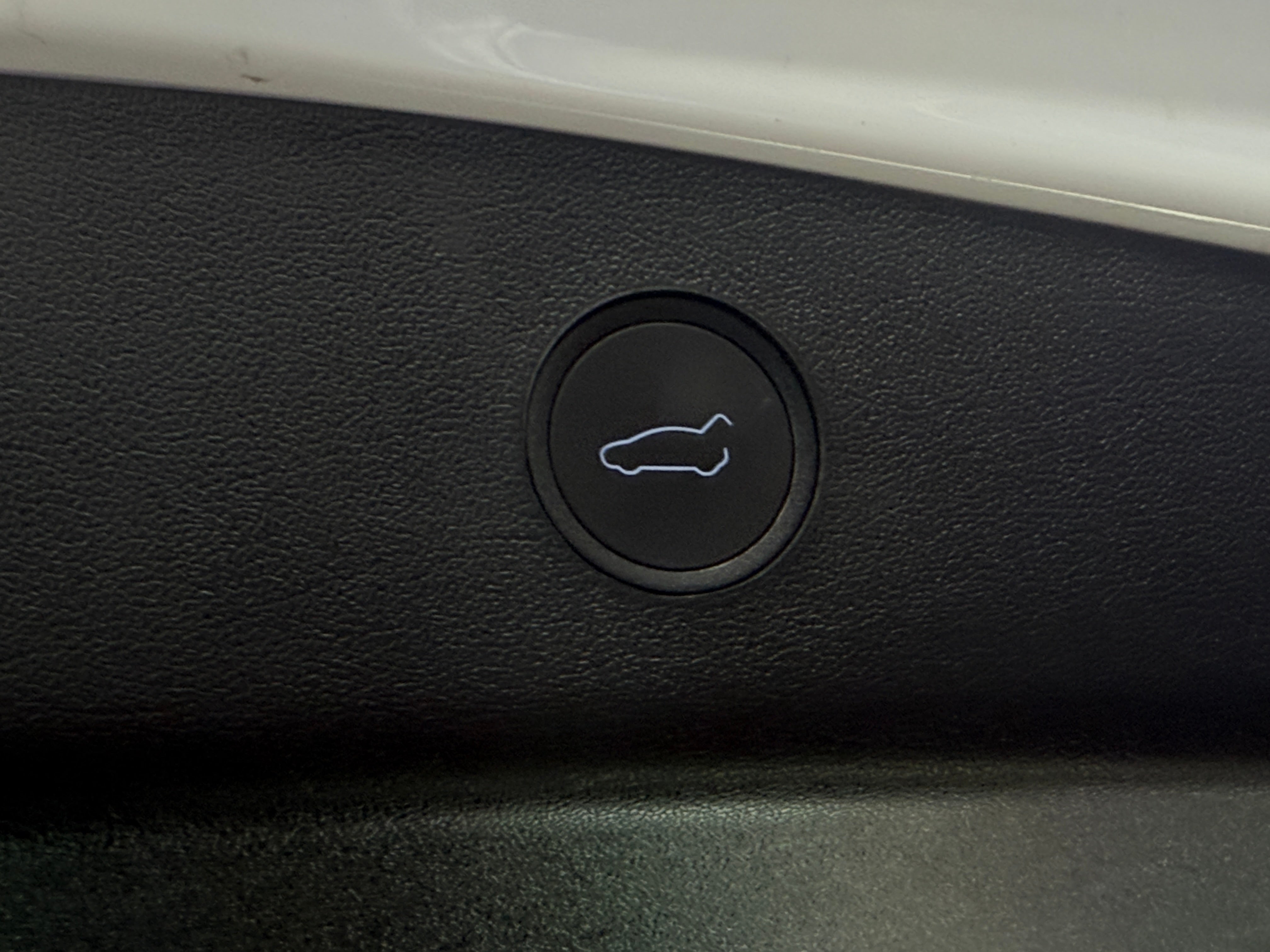 Used 2023 Tesla Model 3 Base with VIN 5YJ3E1EA1PF573507 for sale in Auburn, WA