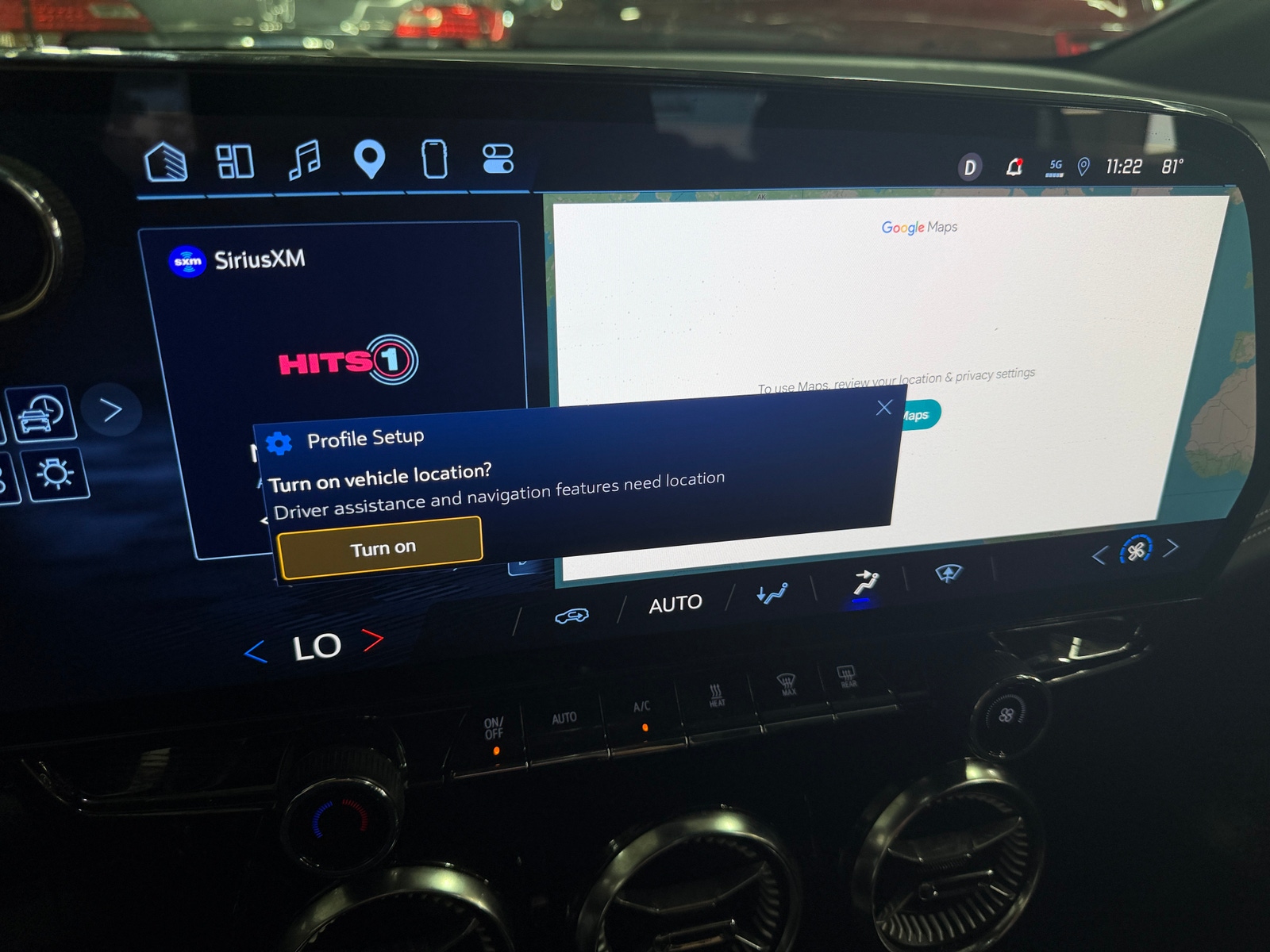 Thumbnail: 2025 Chevrolet Blazer EV - 4