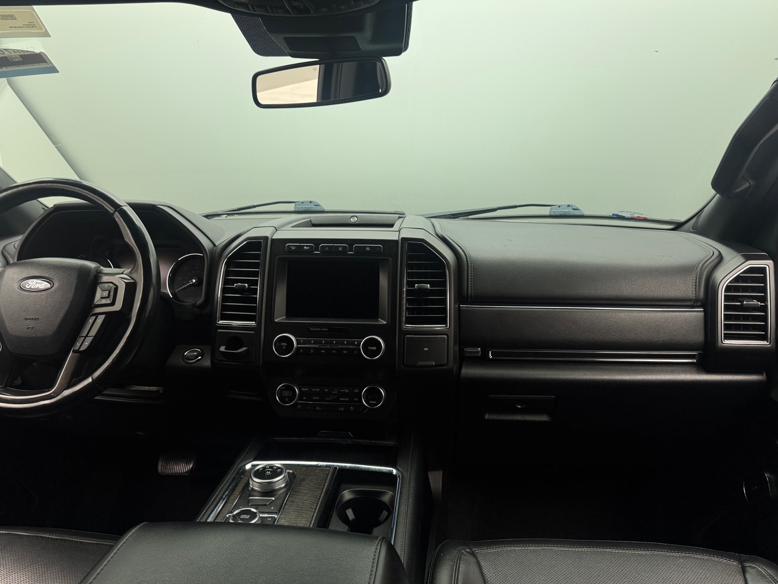Thumbnail: 2021 Ford Expedition - 2