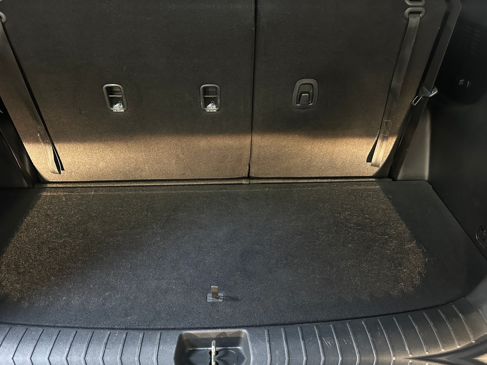 Thumbnail: 2024 Hyundai Palisade - 6