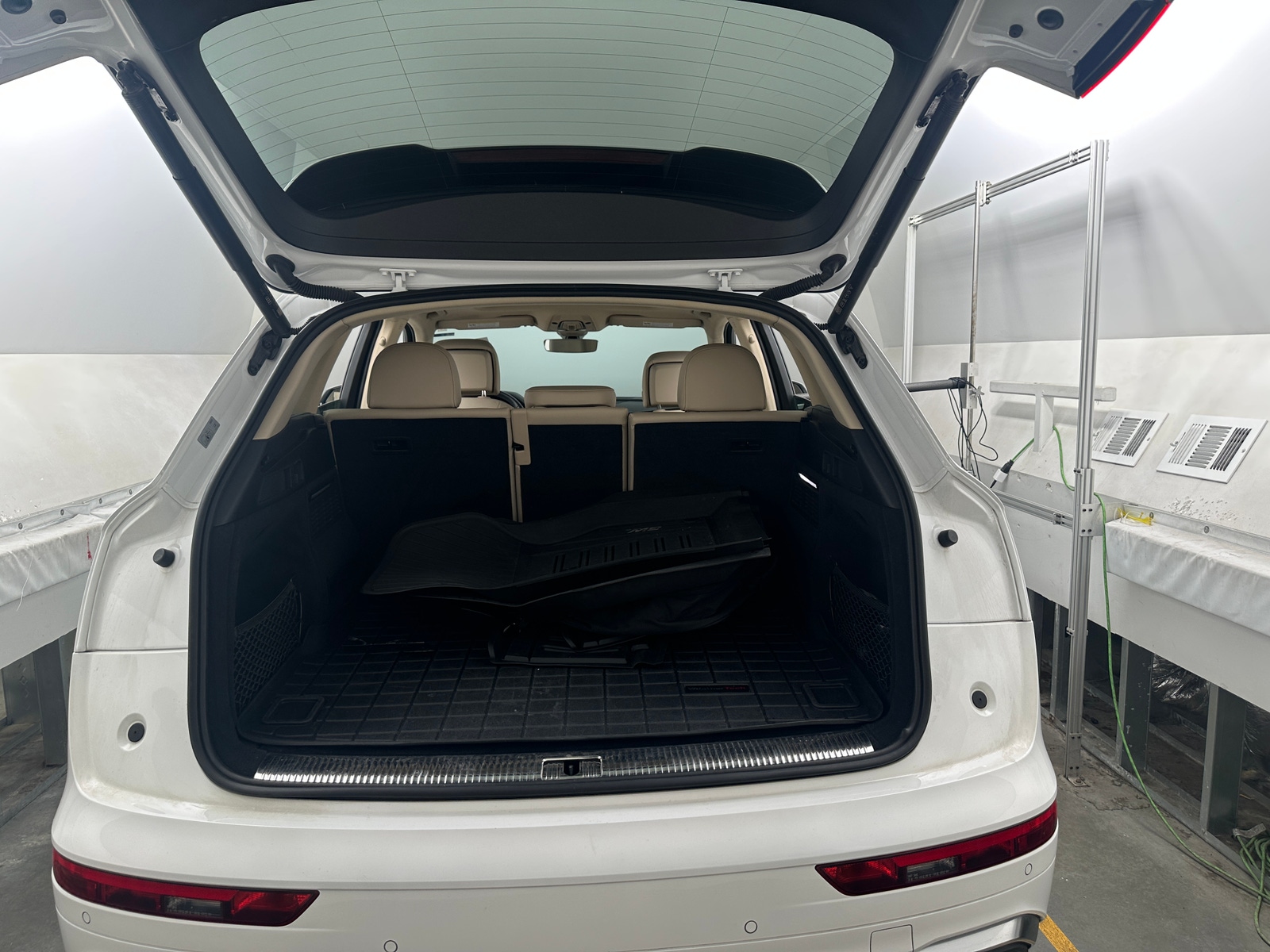 Thumbnail: 2021 Audi Q5 - 6