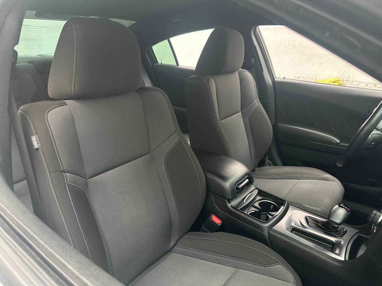 Thumbnail: 2020 Dodge Charger - 2