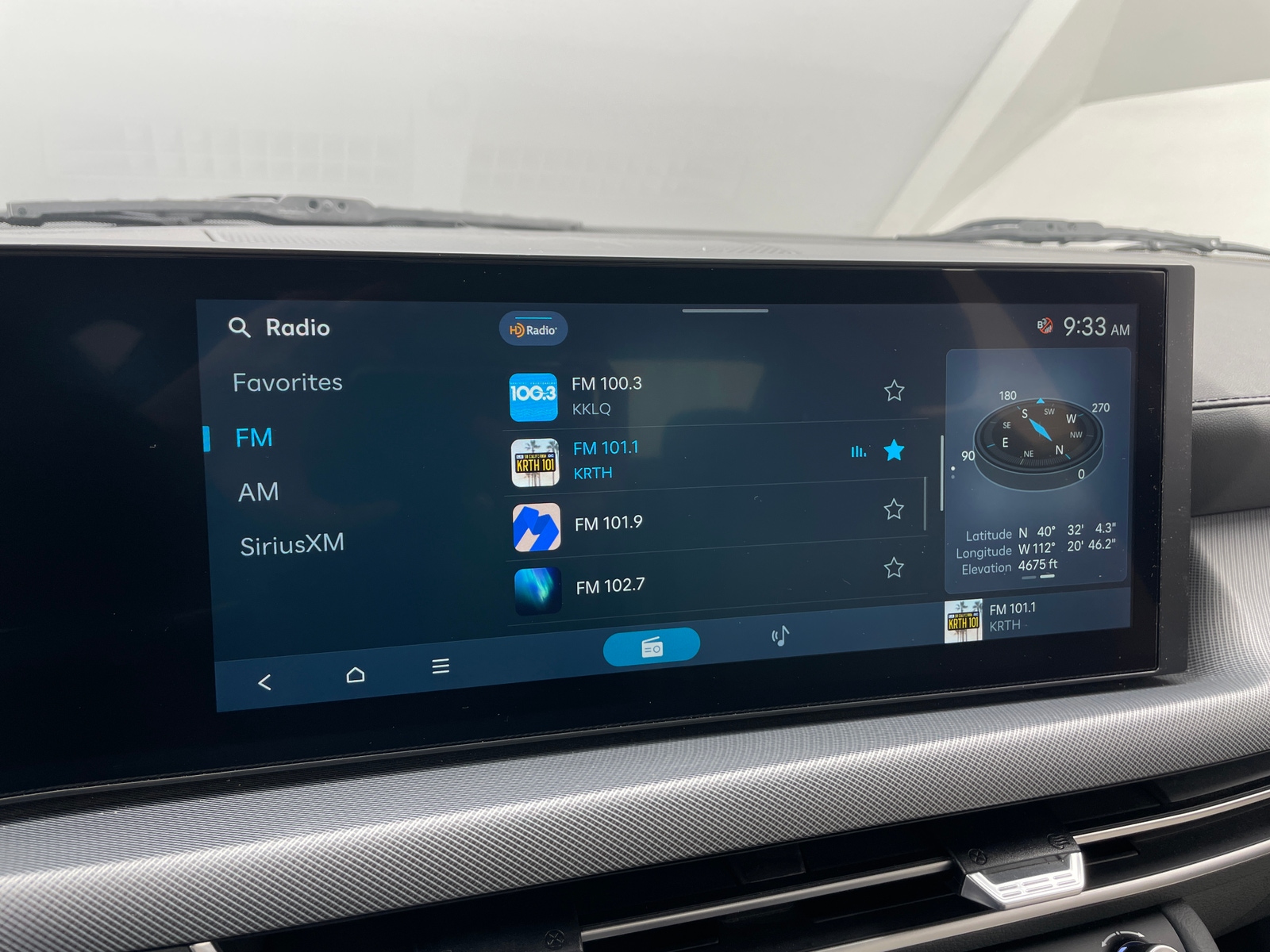 Thumbnail: 2025 Hyundai Sonata - 4