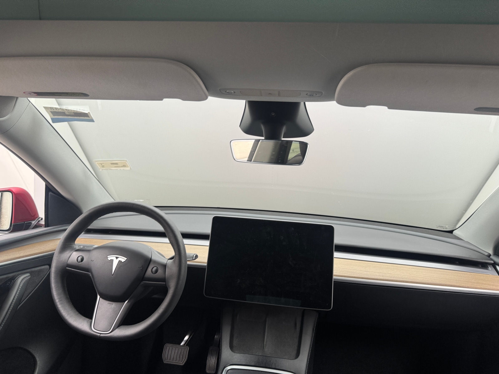 Thumbnail: 2024 Tesla Model Y - 2