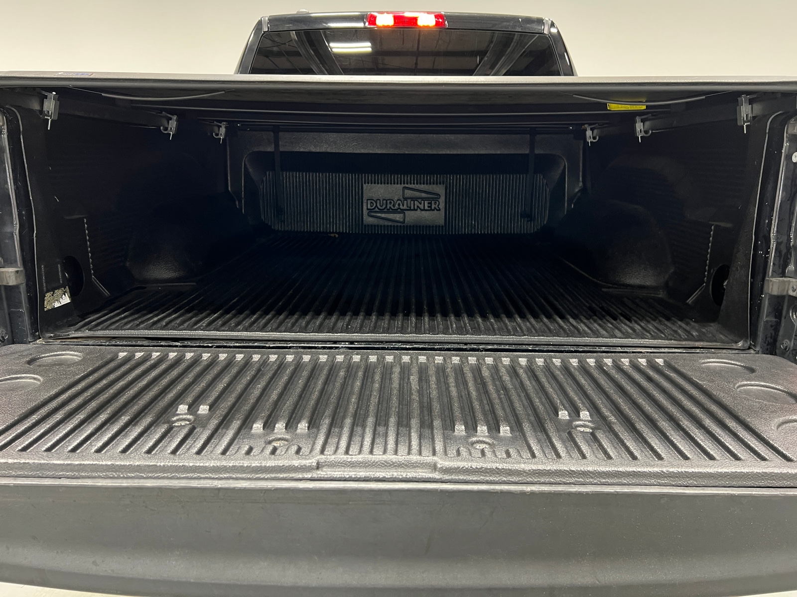Thumbnail: 2021 RAM 1500 Classic - 7