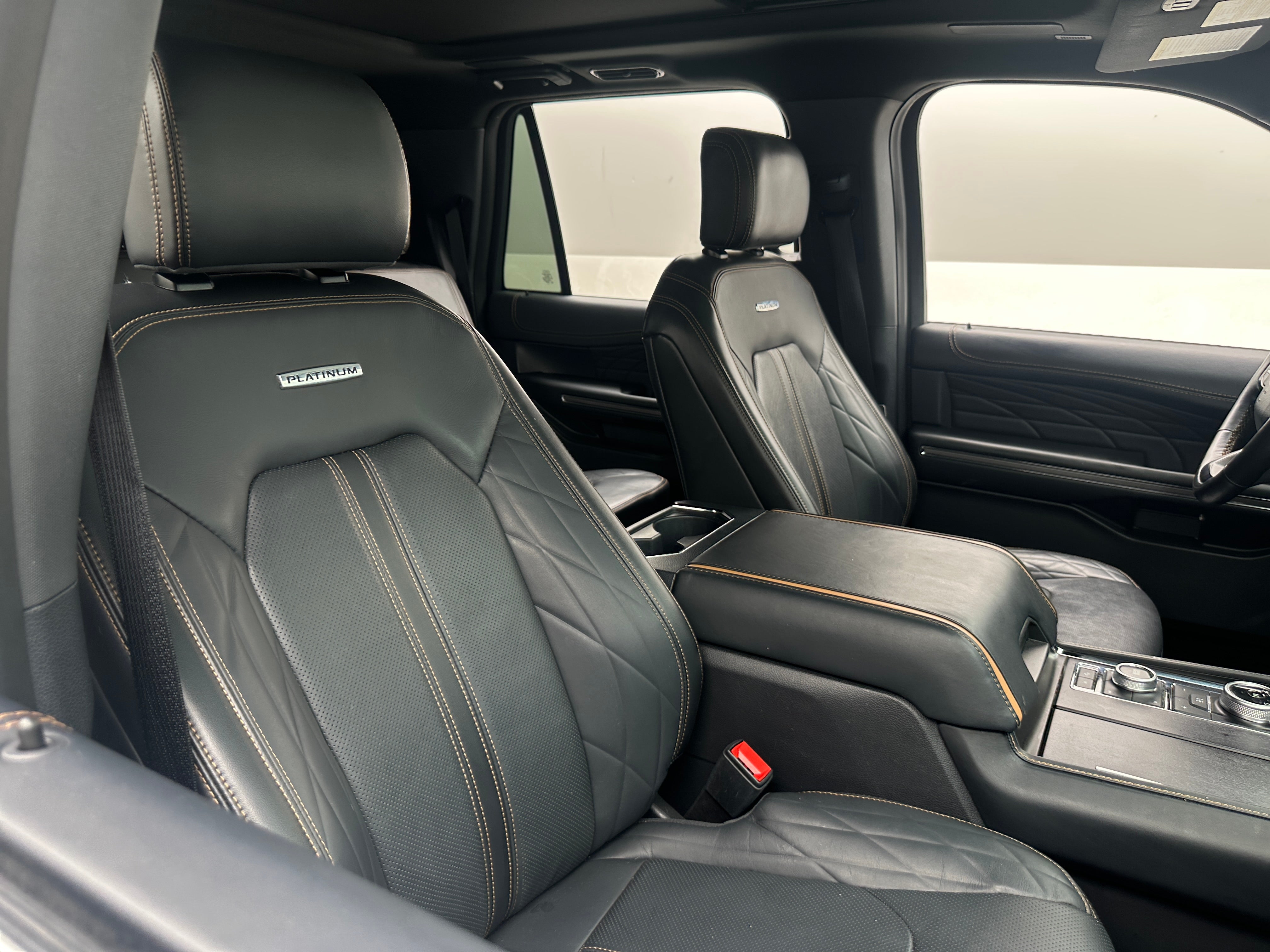 1FMJK1M87PEA44347