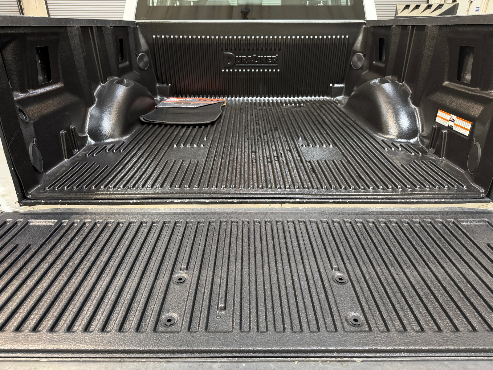 Thumbnail: 2021 Ford Econoline - 7