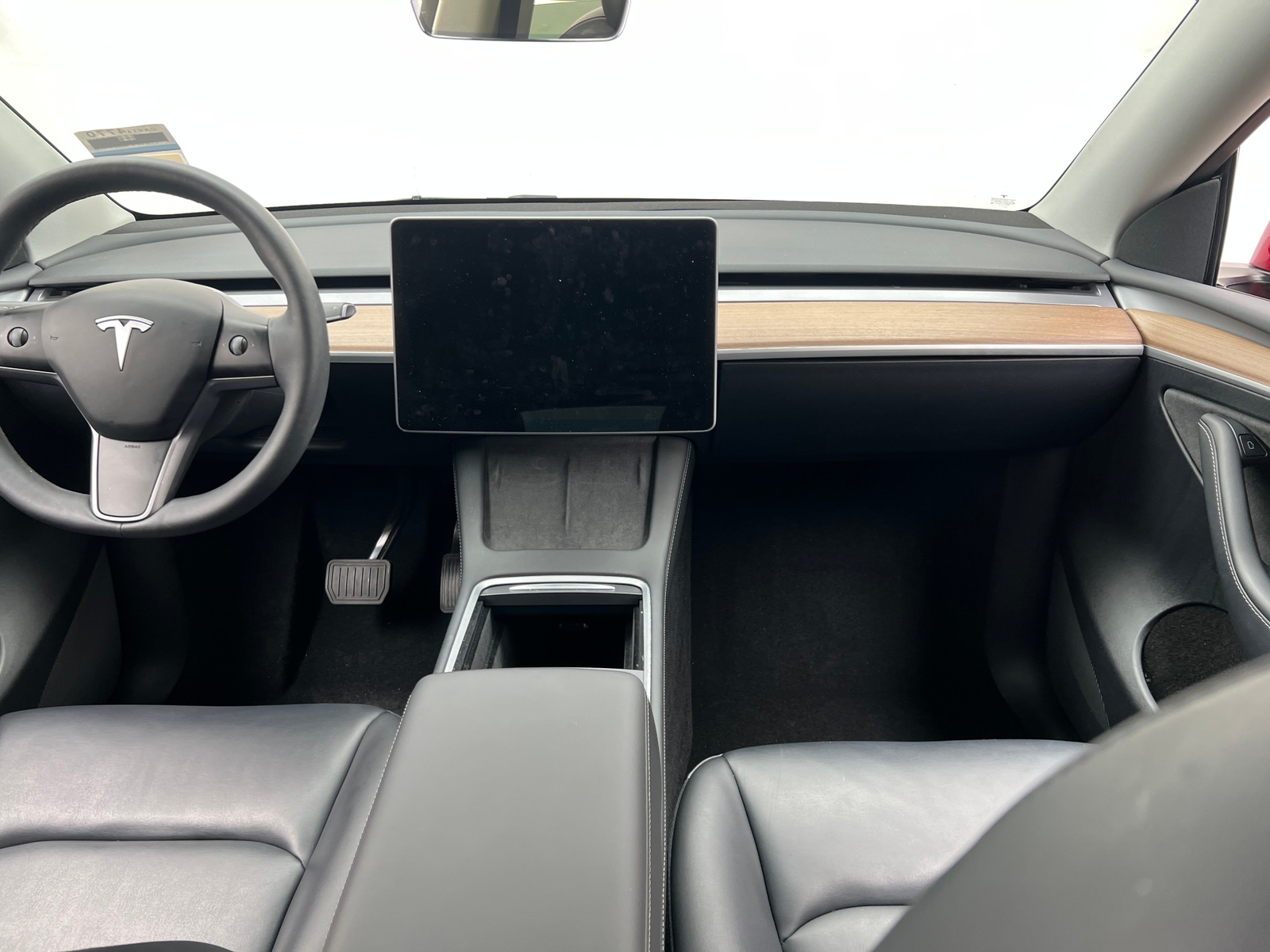 Thumbnail: 2023 Tesla Model Y - 2