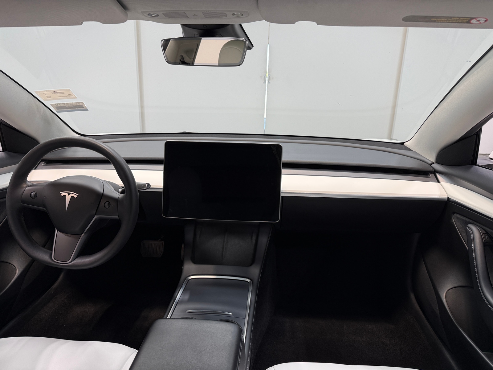 Thumbnail: 2023 Tesla Model 3 - 2