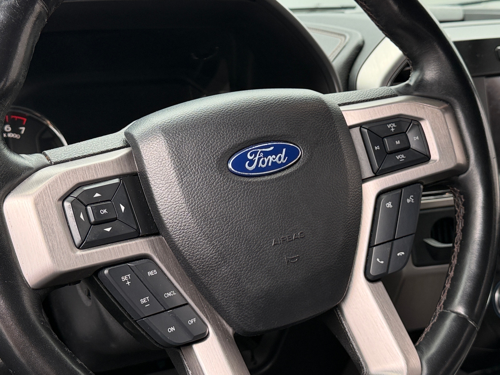 Thumbnail: 2019 Ford Econoline - 4