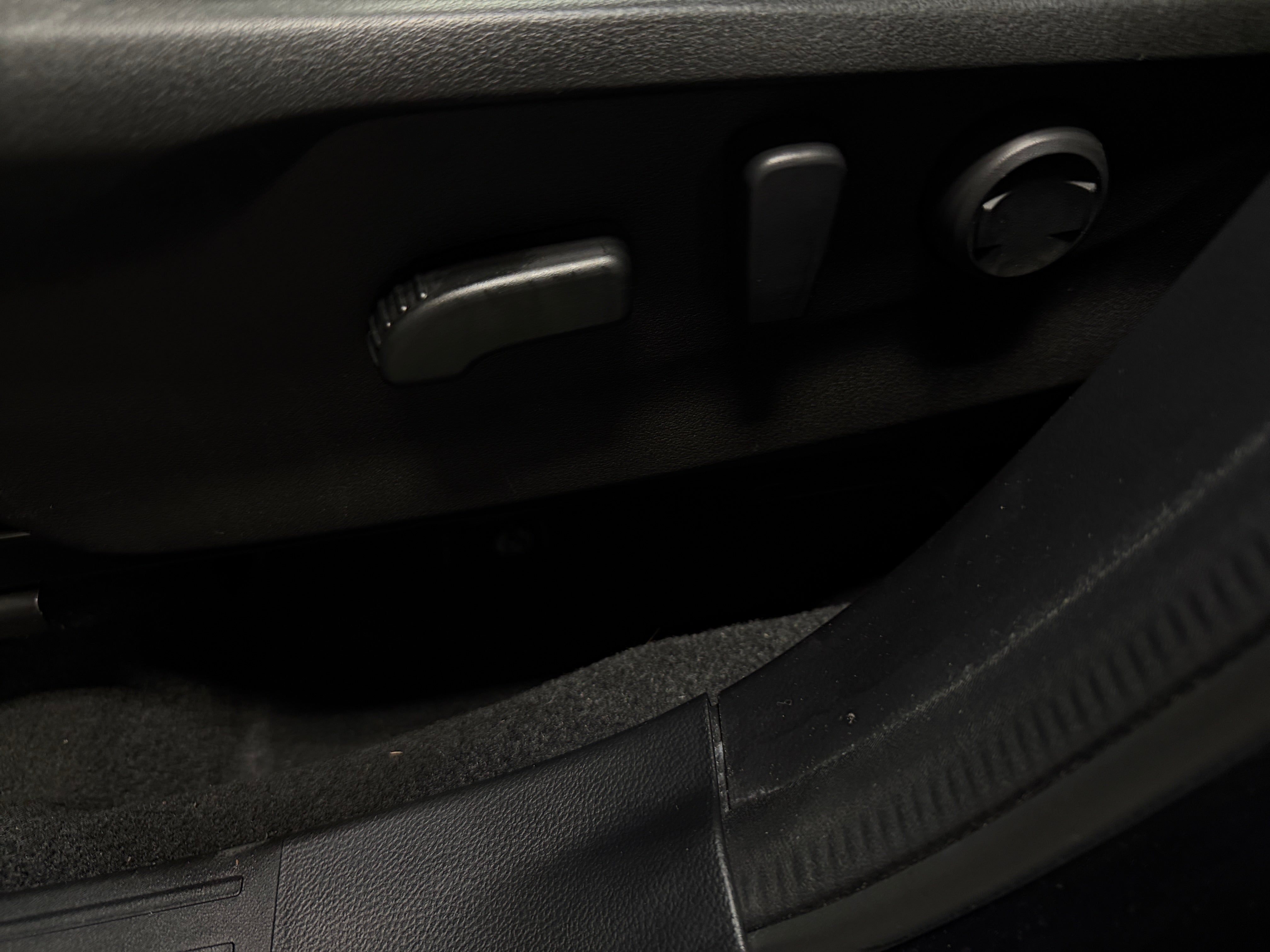 2020 Subaru Forester Sport - Photo 2