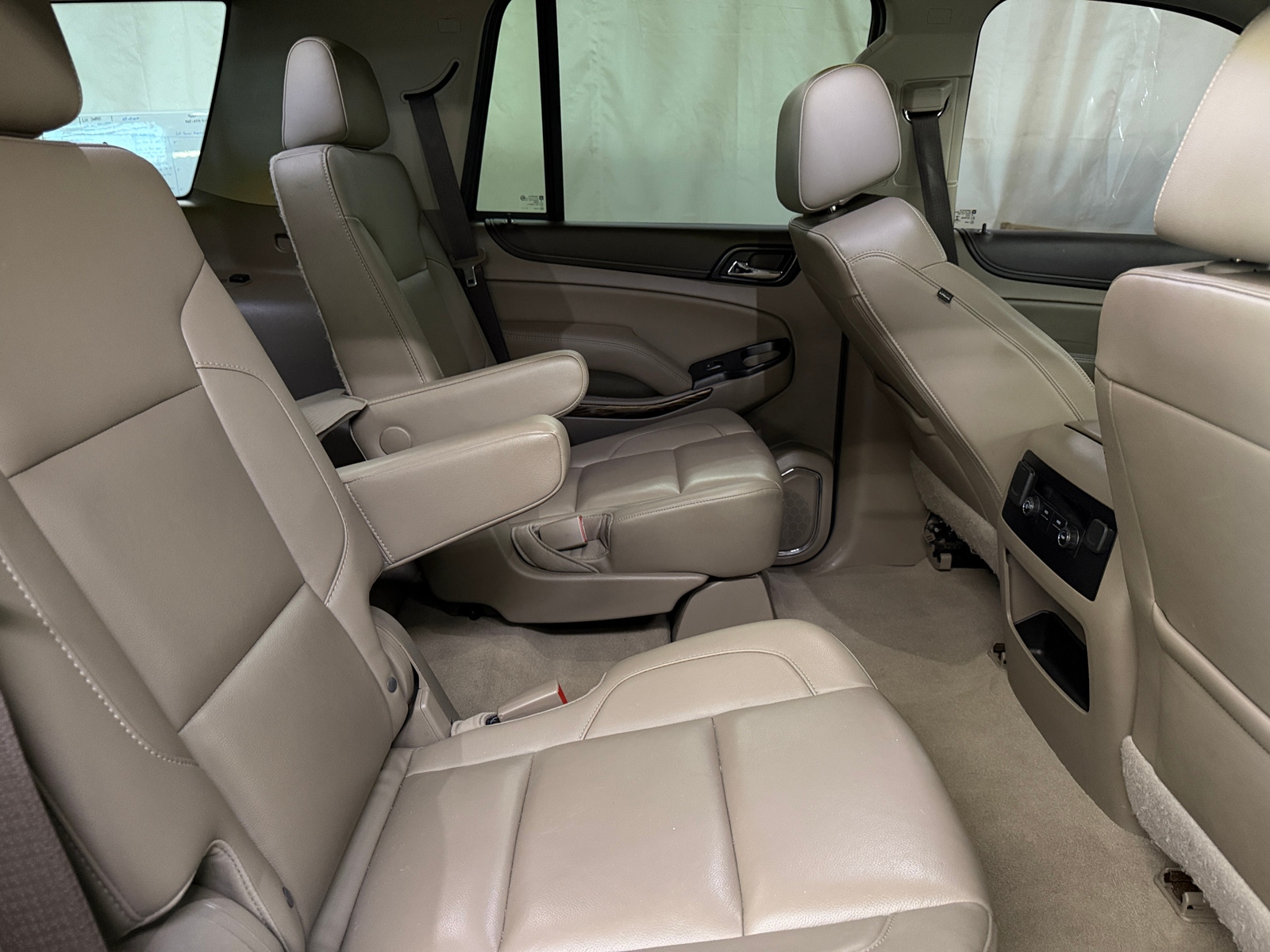 Thumbnail: 2020 GMC Yukon - 5