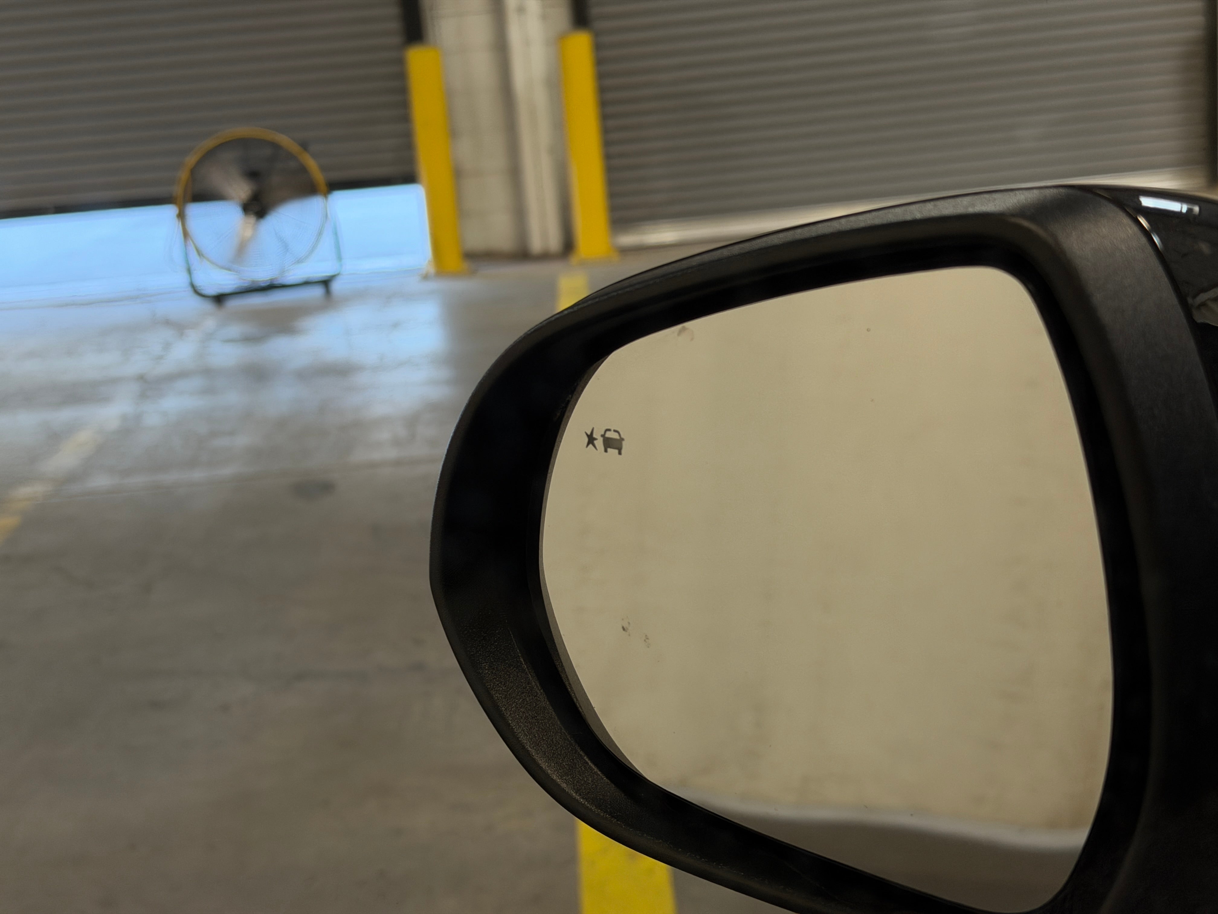 2025 Buick Encore GX Preferred - Photo 10