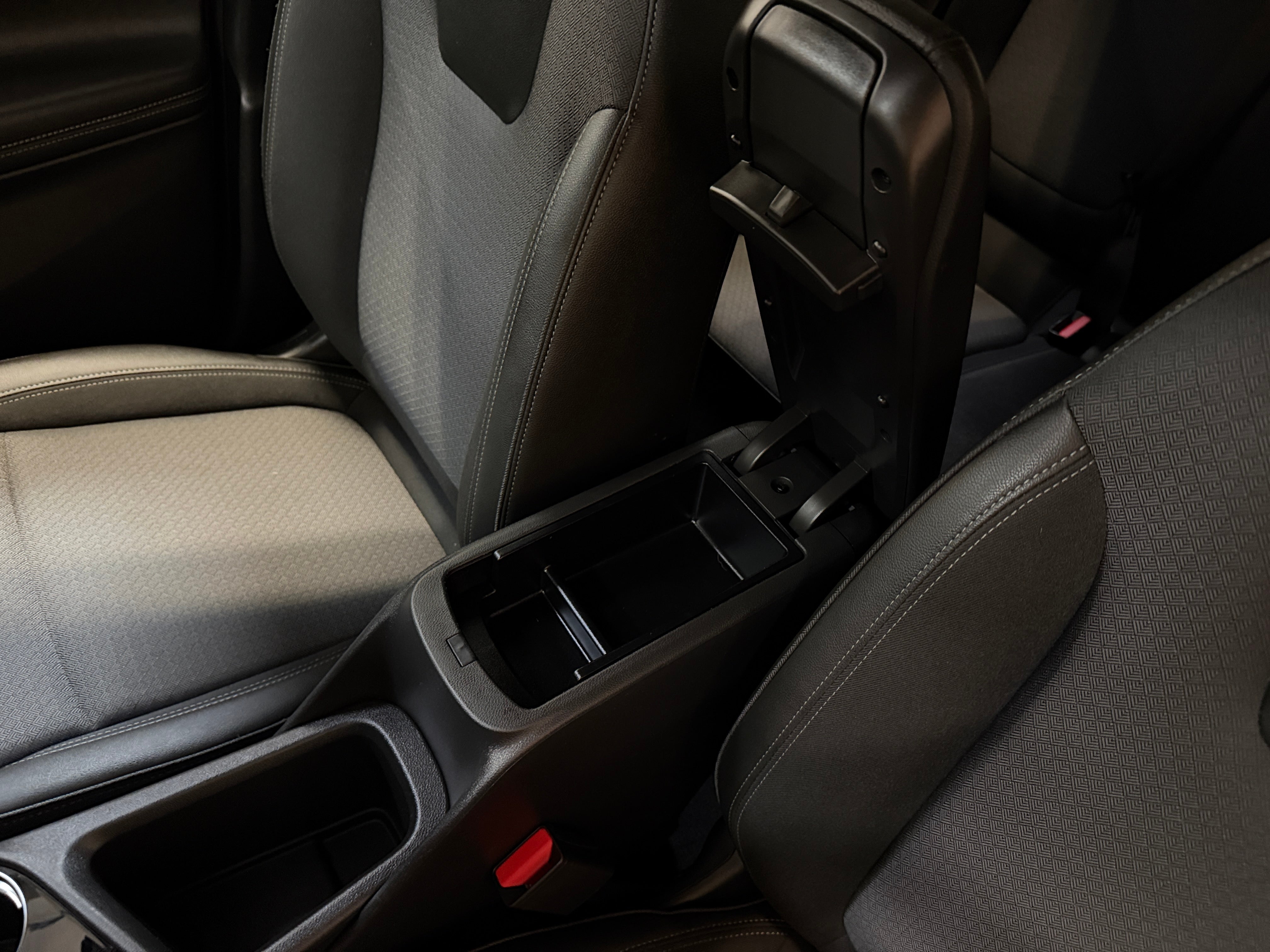 2025 Buick Encore GX Preferred - Photo 15