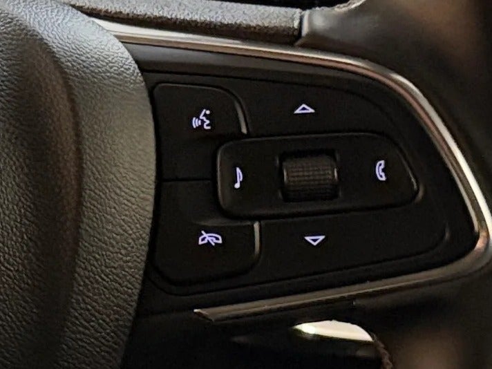 2025 Buick Encore GX Preferred - Photo 16