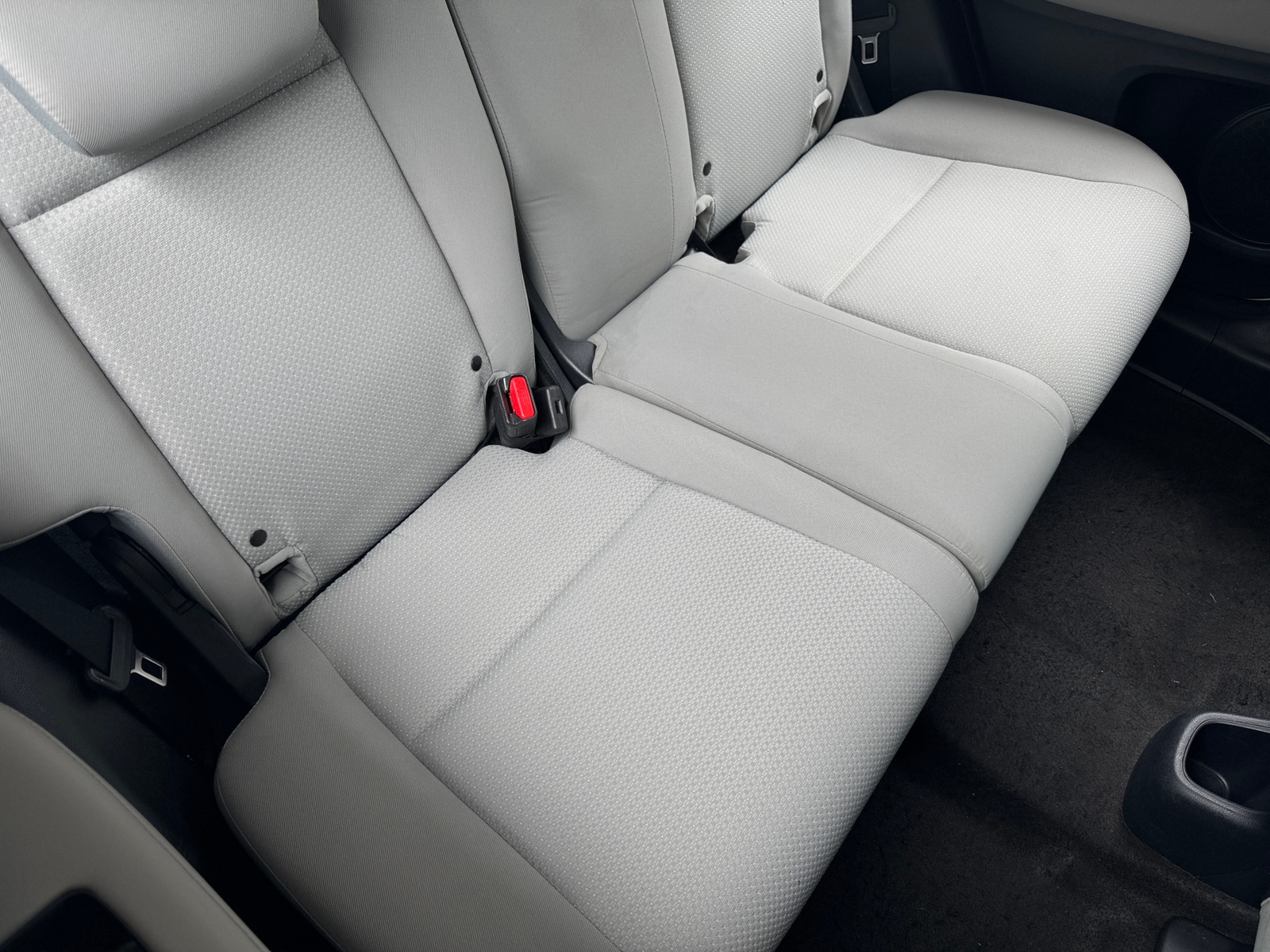 Thumbnail: 2021 Honda HR-V - 6
