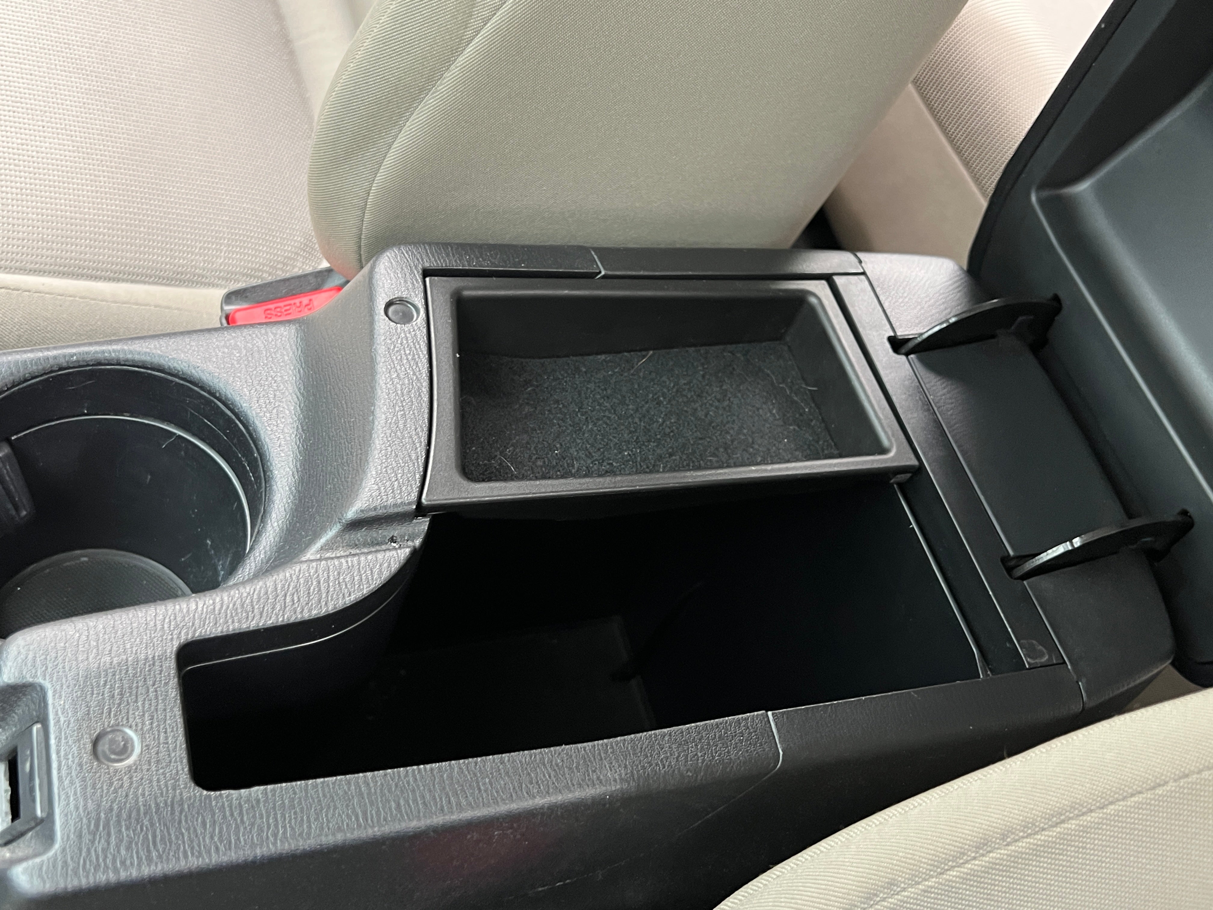 2016 Mazda CX-5 Sport - Photo 14