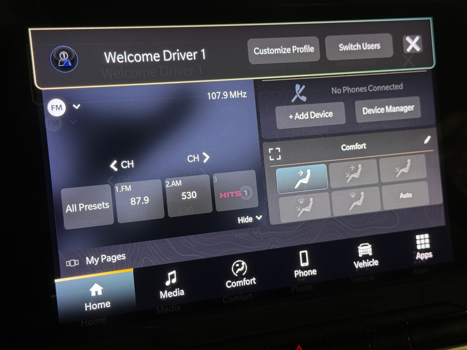Thumbnail: 2022 Jeep Compass - 4