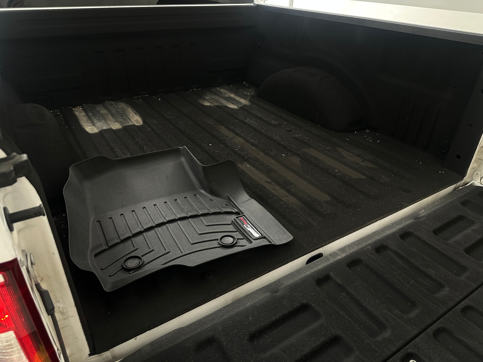 Thumbnail: 2019 Ford Econoline - 7