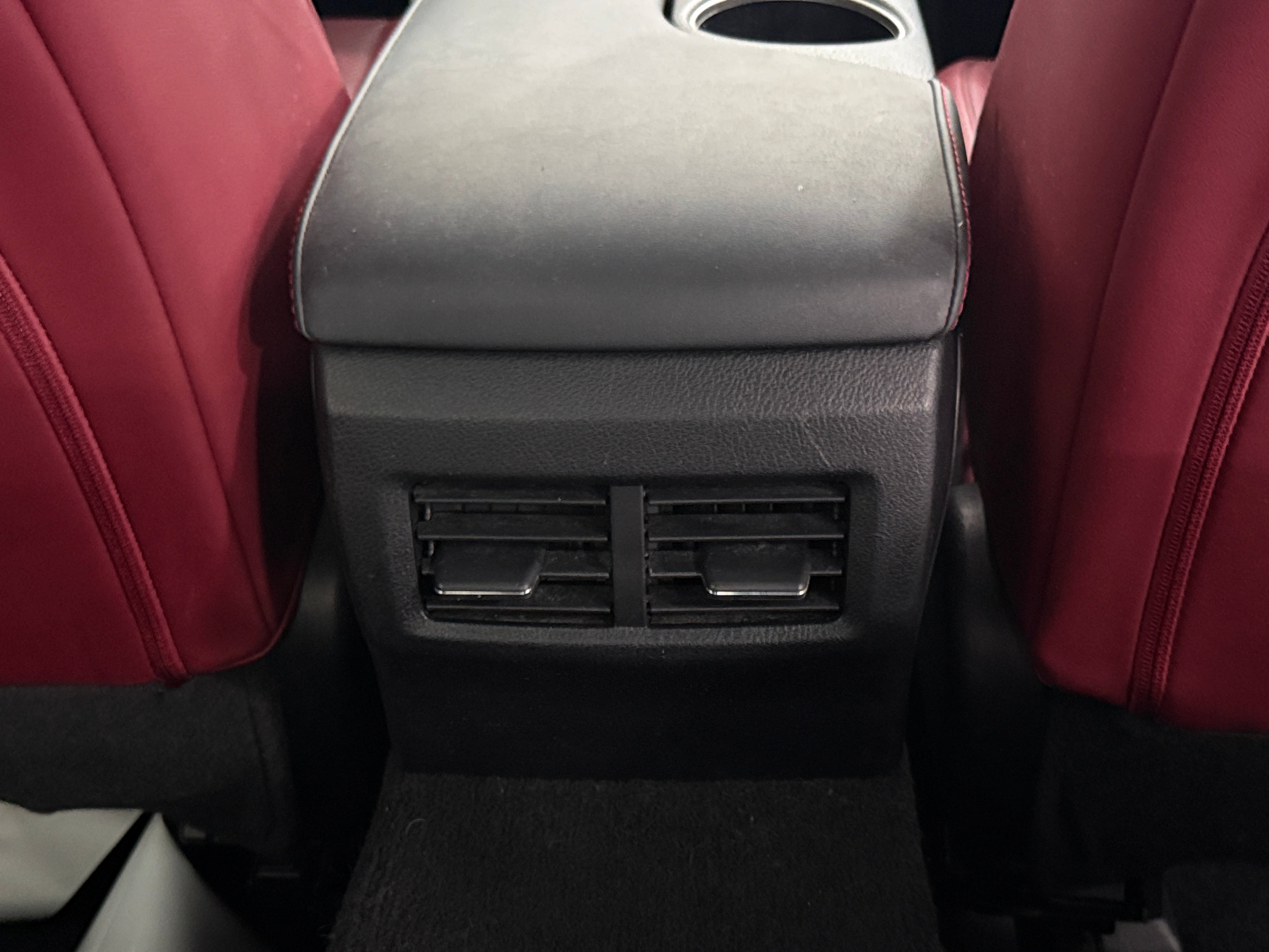 2016 Lexus IS 350